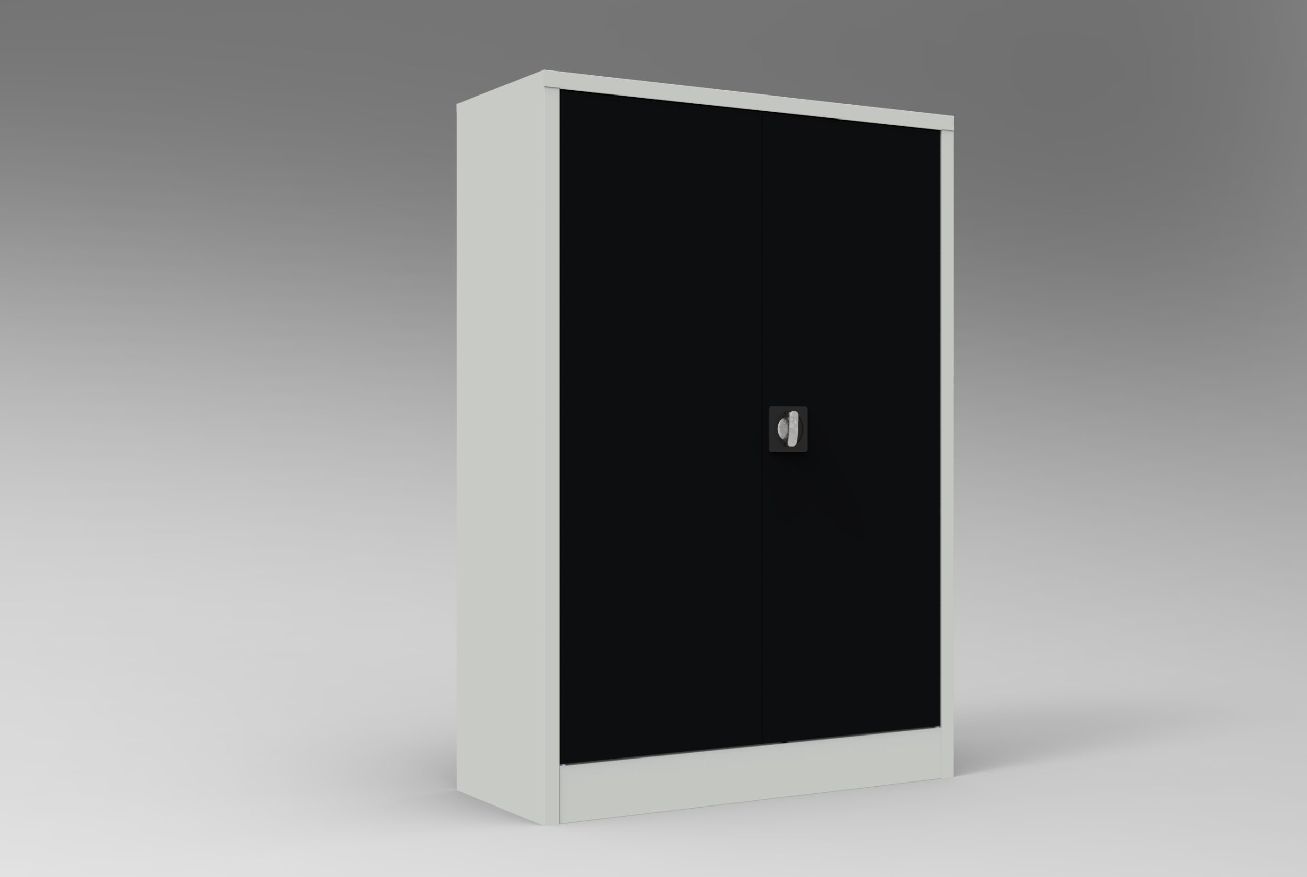 130-DOSYA-DOLABI-9005-IC-10.02.22_1-1-scaled