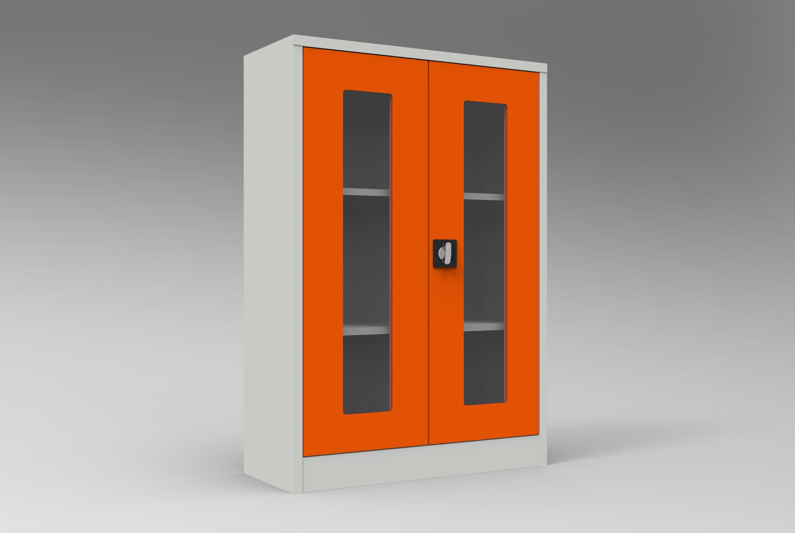 130-FLEKSI-DOSYA-DOLABI-2004-IC-10.02.34_1-scaled