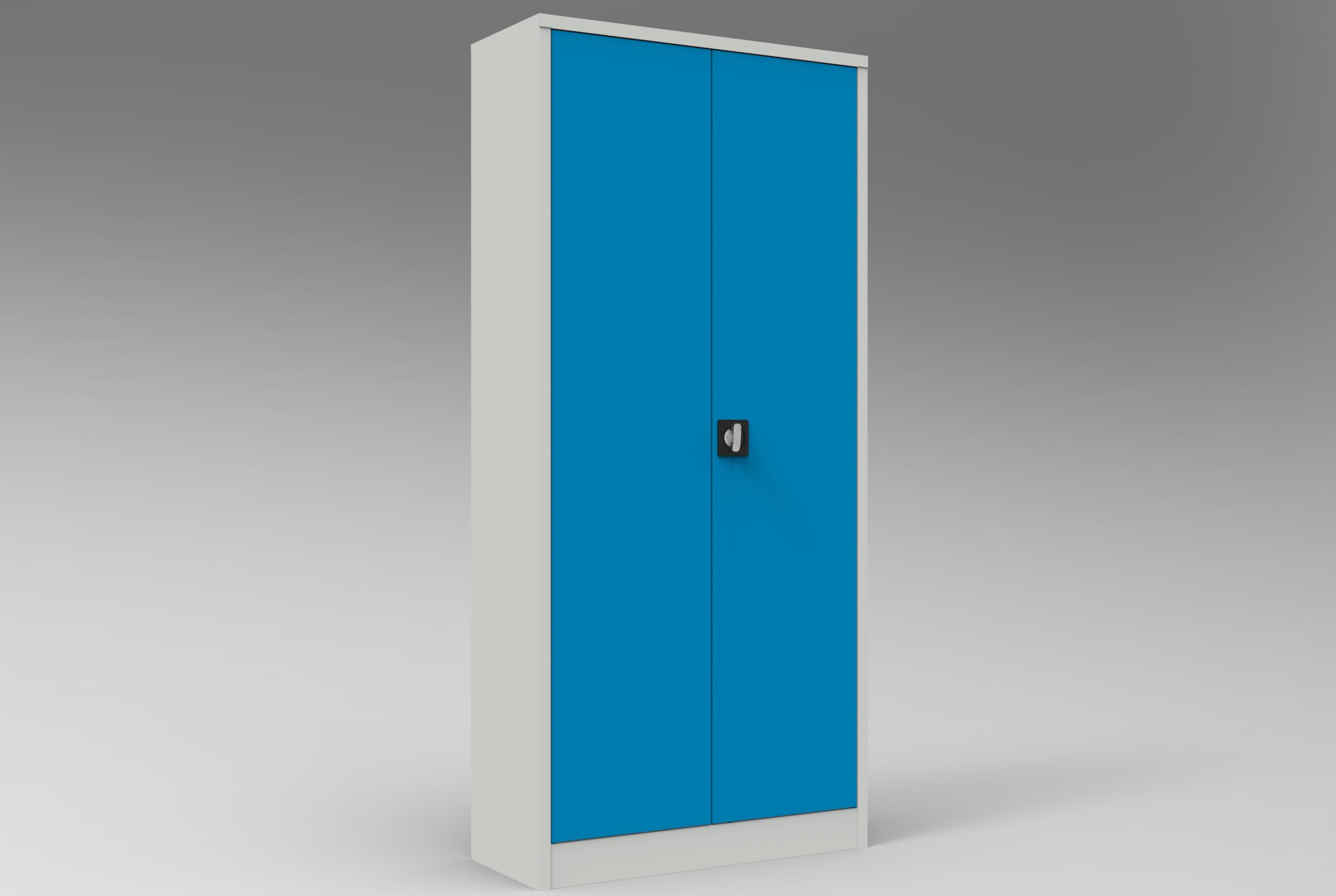 195-DOSYA-DOLABI-5015-IC-10.02.30_1-1-scaled