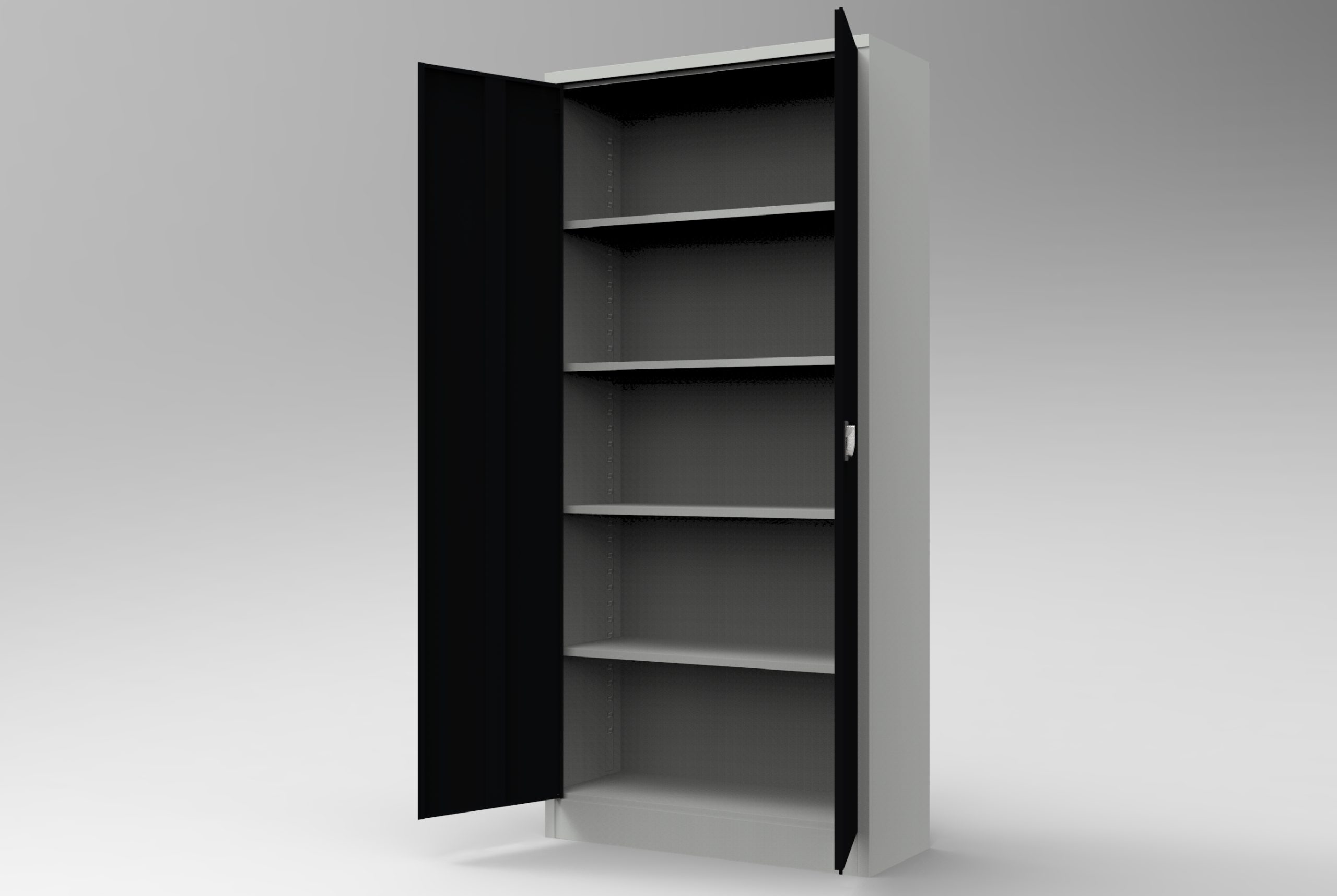 195-DOSYA-DOLABI-9005-IC-10.02.32_5-scaled