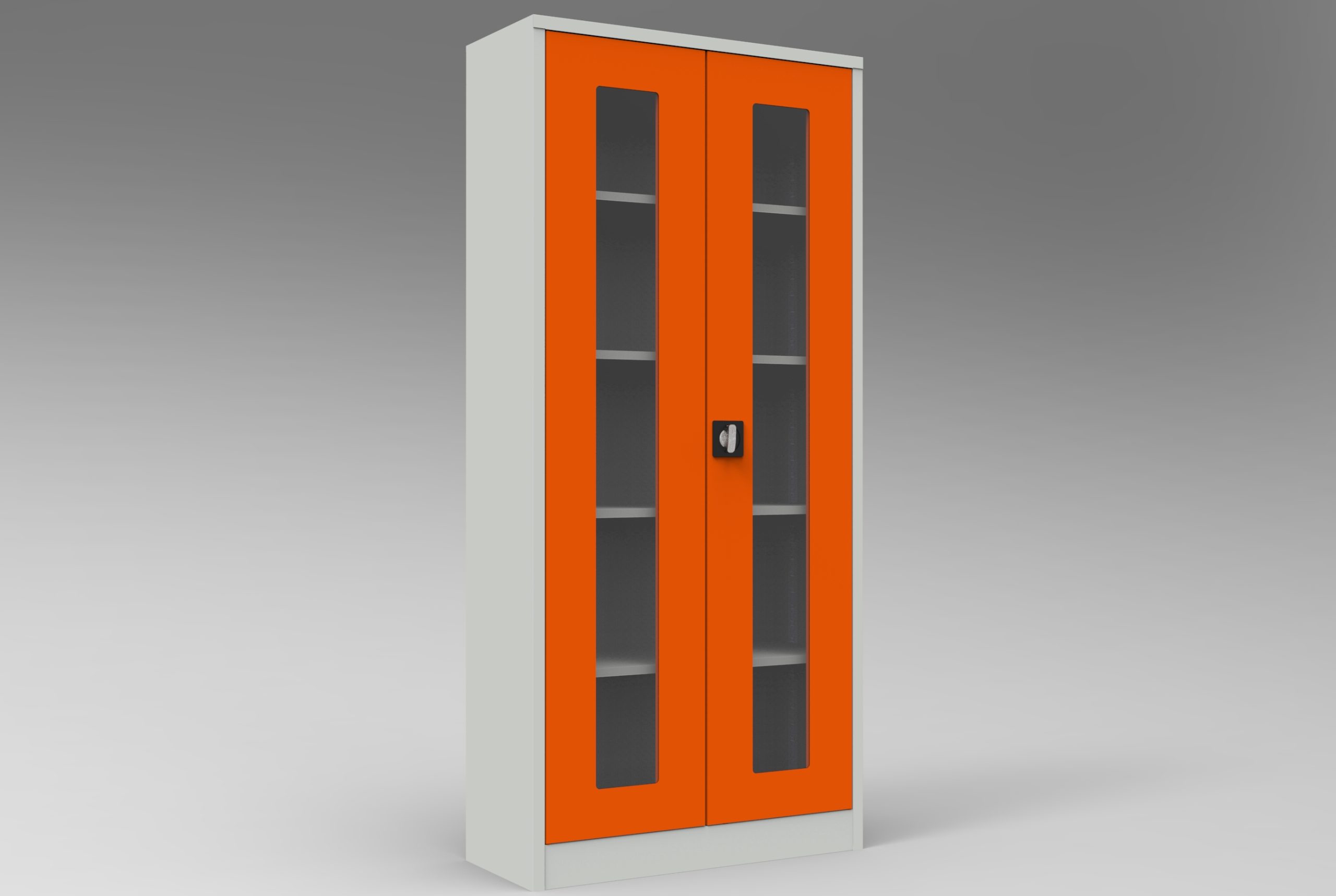 195-FLEKSI-DOSYA-DOLABI-2004-IC-10.02.37_1-scaled