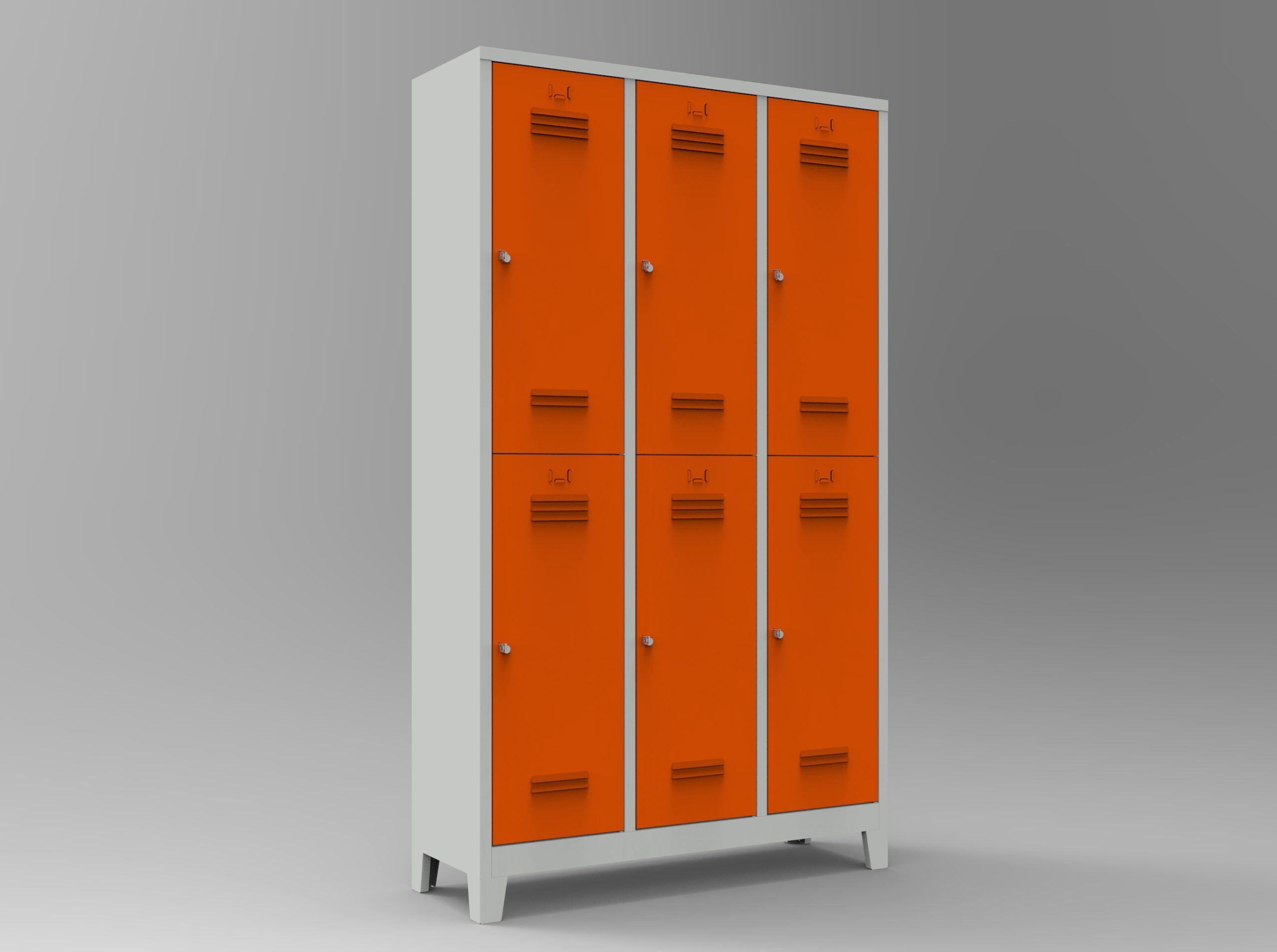 ALTILI-SOYUNMA-DOLABI-2004-IC-10.01.14_2-scaled