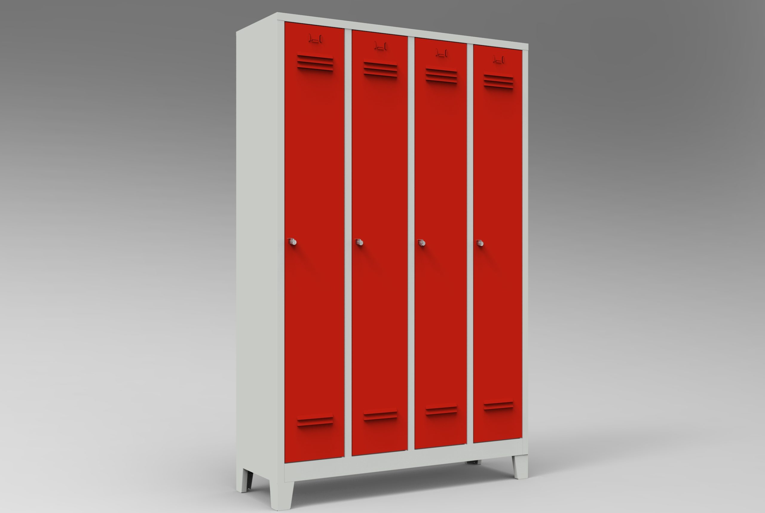 BOYDAN-DORTLU-SOYUNMA-DOLABI-3020-IC-10.01.35_1-scaled