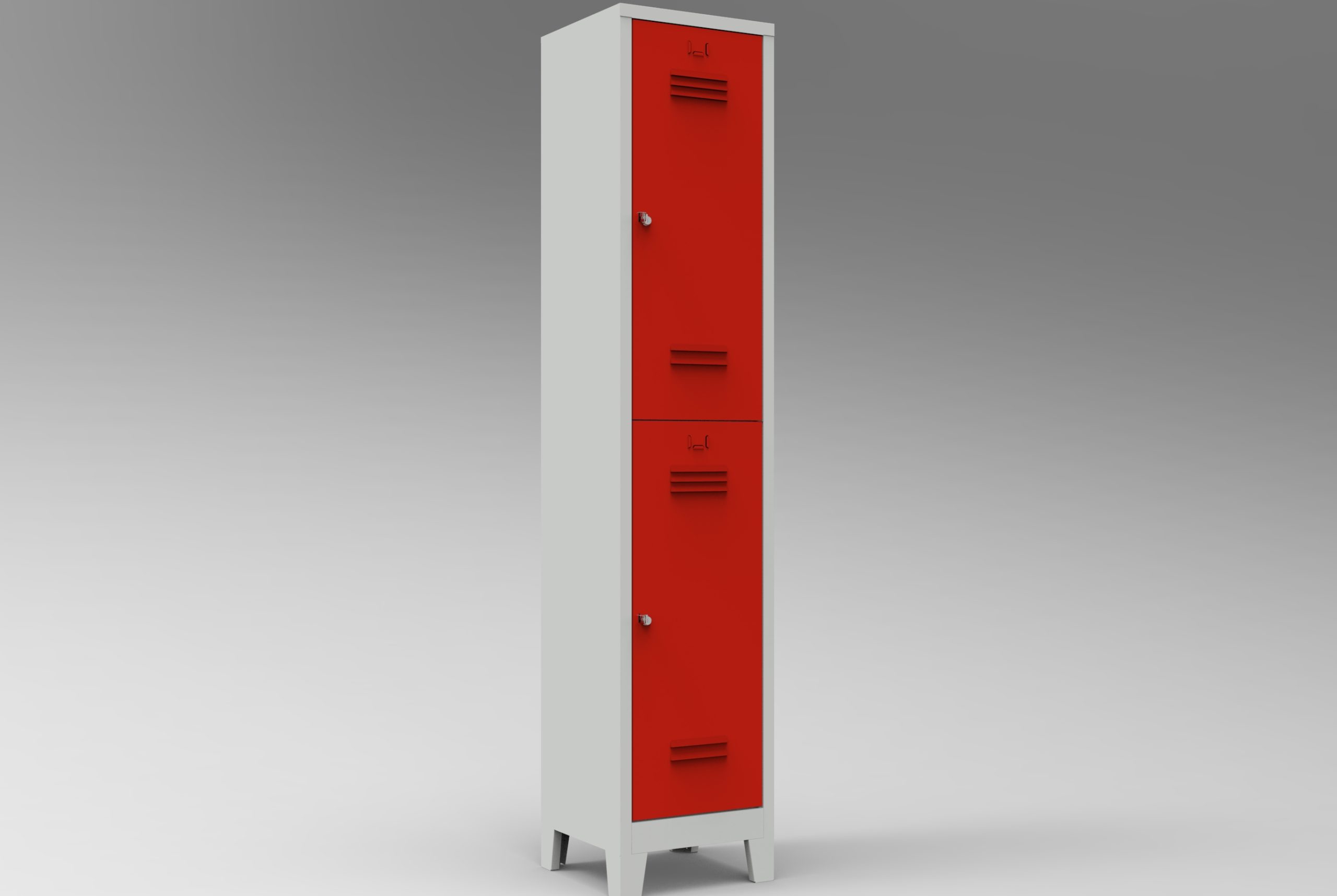 BOYDAN-IKILI-SOYUNMA-DOLABI-3020-IC-10.01.40_2-scaled