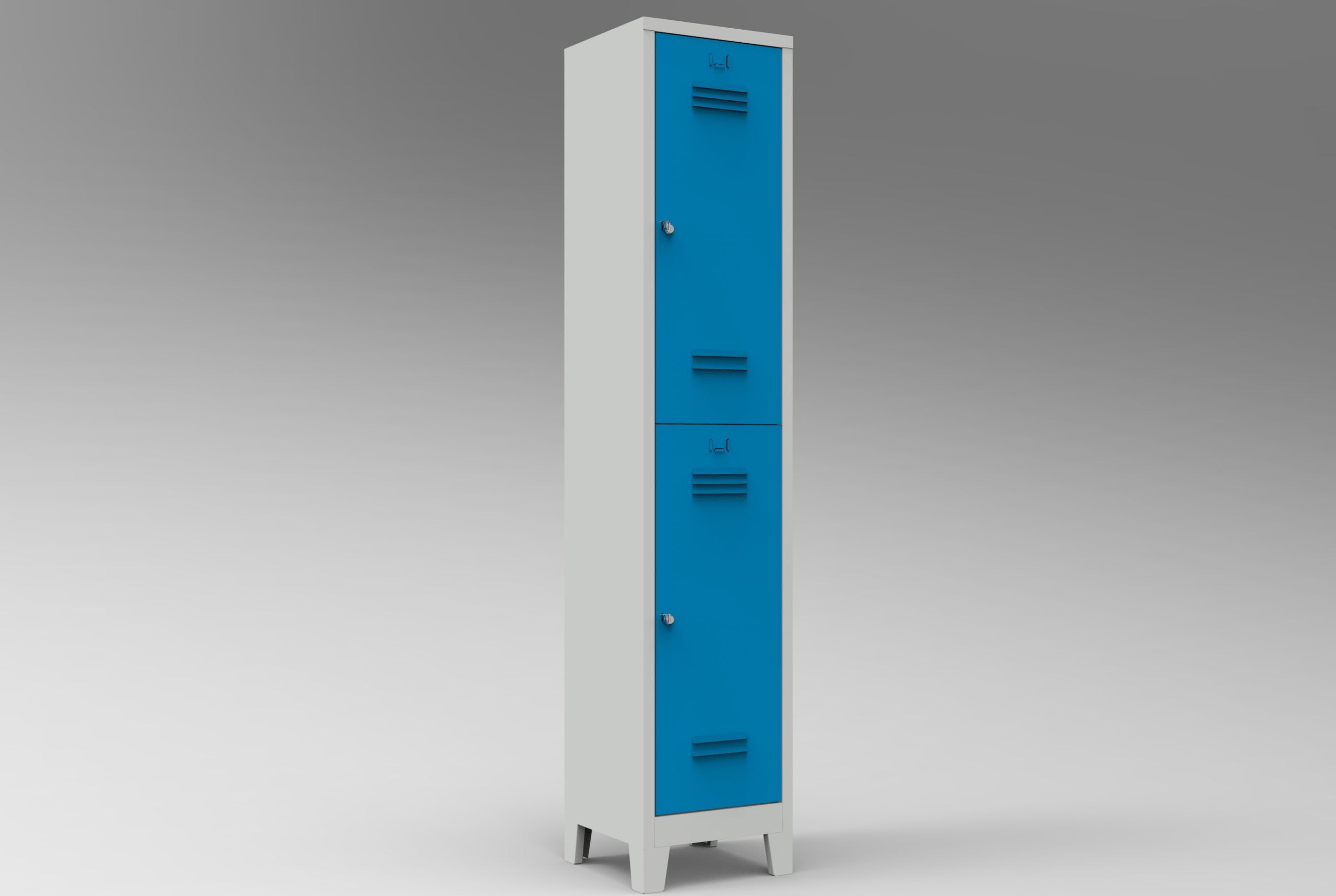 BOYDAN-IKILI-SOYUNMA-DOLABI-5015-IC-10.01.41_1-scaled