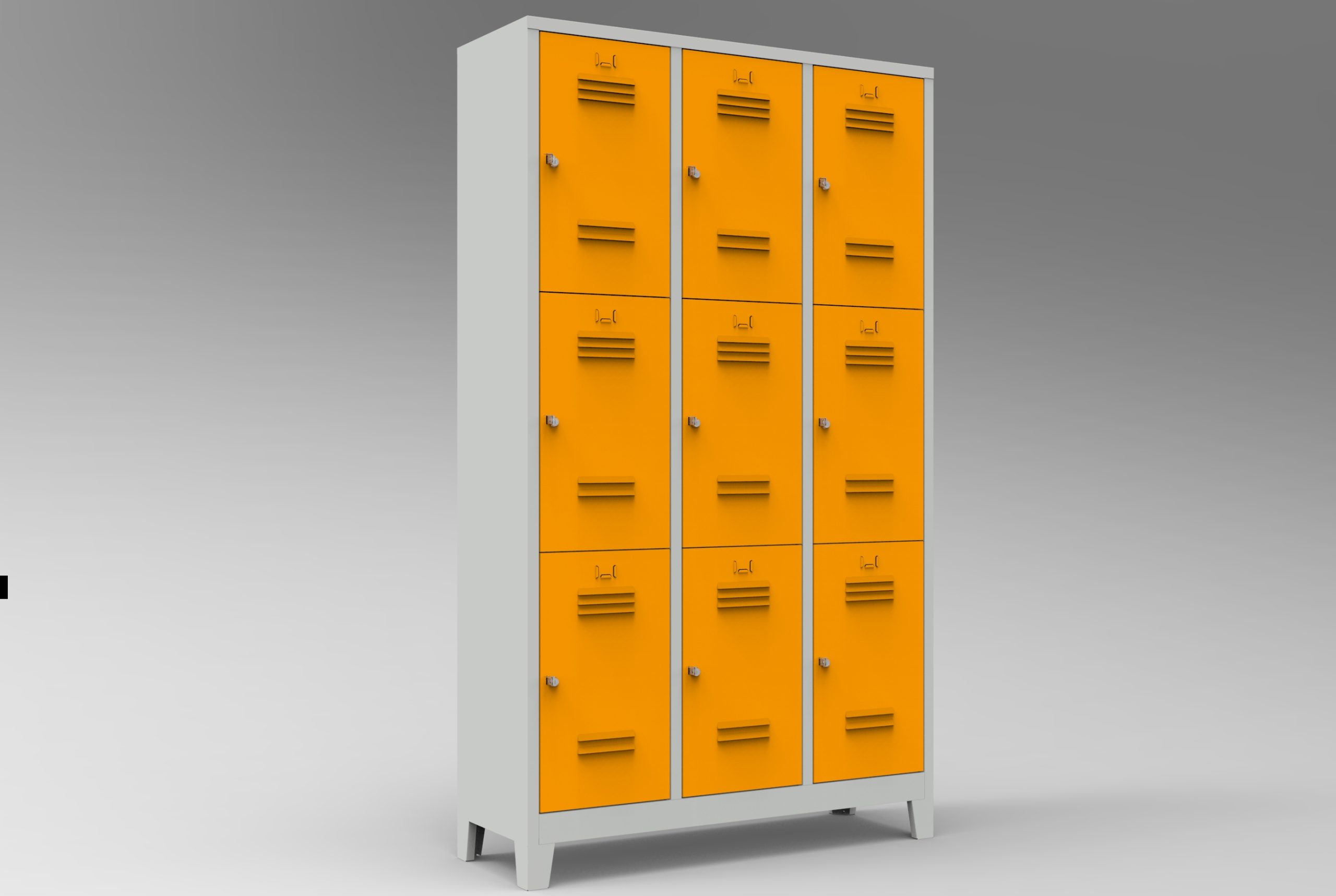 DOKUZLU-SOYUNMA-DOLABI-1028-IC-10.01.47_2-scaled