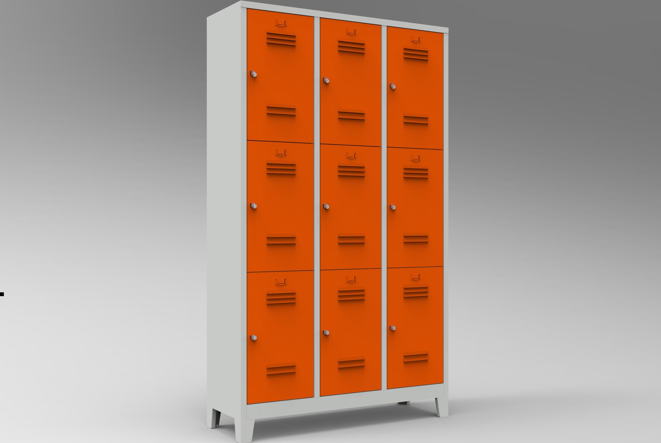 DOKUZLU-SOYUNMA-DOLABI-2004-IC-10.01.49_1-scaled