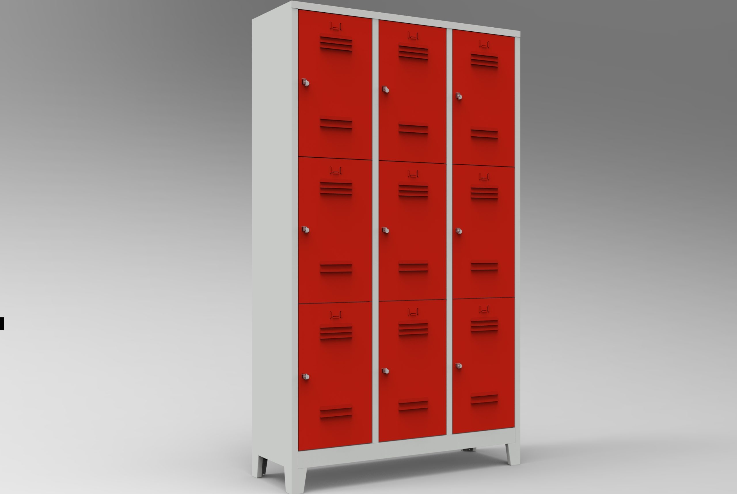 DOKUZLU-SOYUNMA-DOLABI-3020-IC-10.01.45_2-scaled