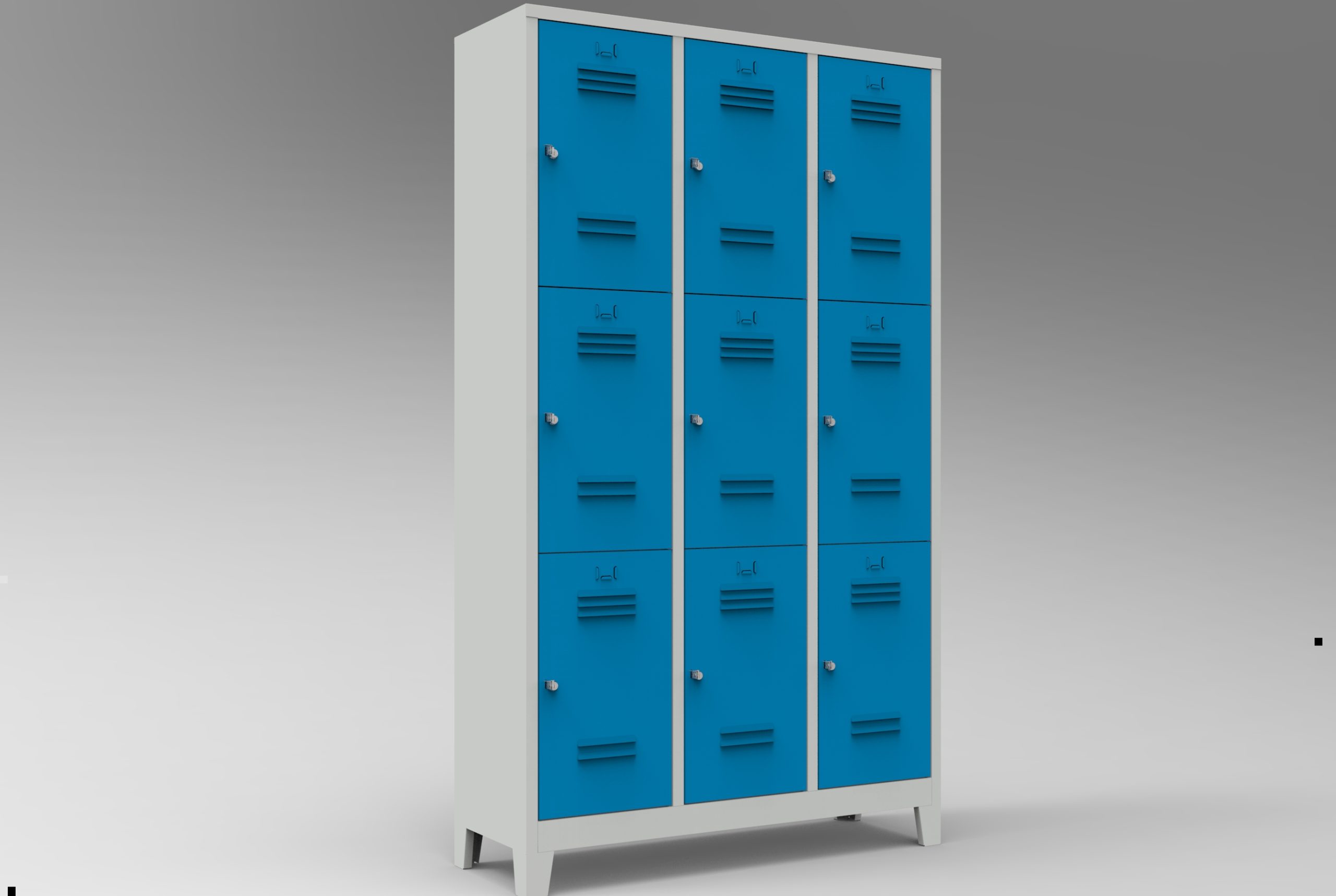 DOKUZLU-SOYUNMA-DOLABI-5015-IC-10.01.46_2-scaled