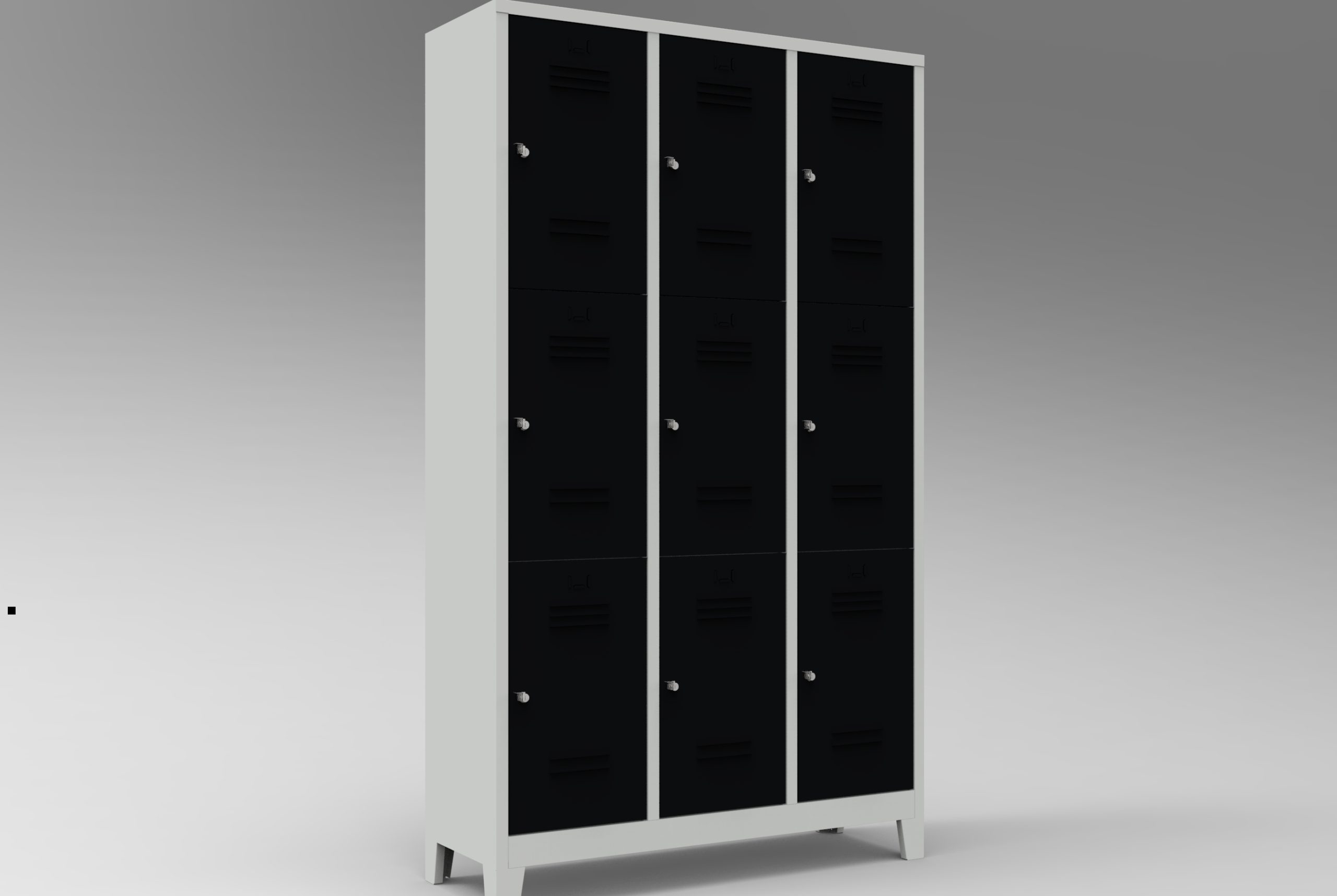 DOKUZLU-SOYUNMA-DOLABI-9005-IC-10.01.48_2-scaled