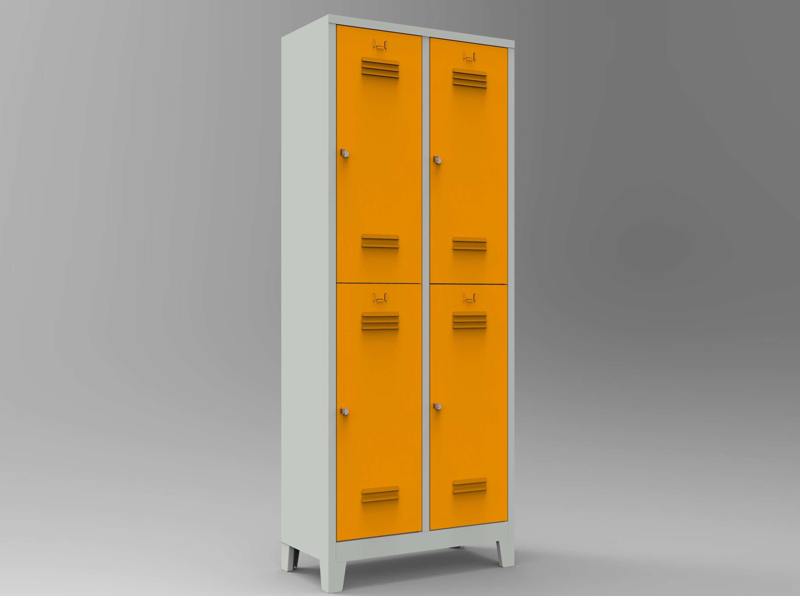 DORTLU-SOYUNMA-DOLABI-1028-IC-10.01.17_2-scaled