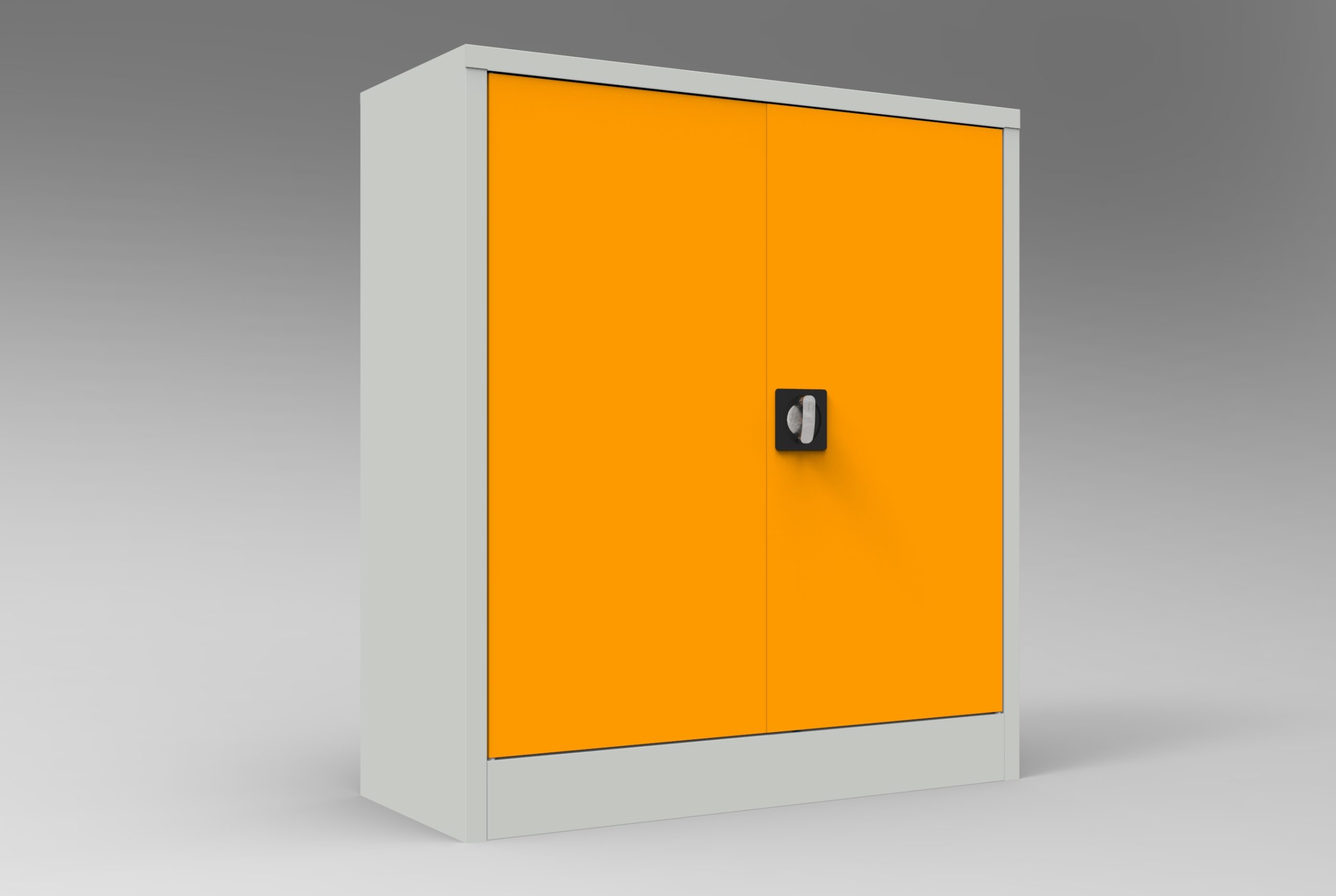 DOSYA-DOLABI-1028-IC-10.02.12_2-scaled