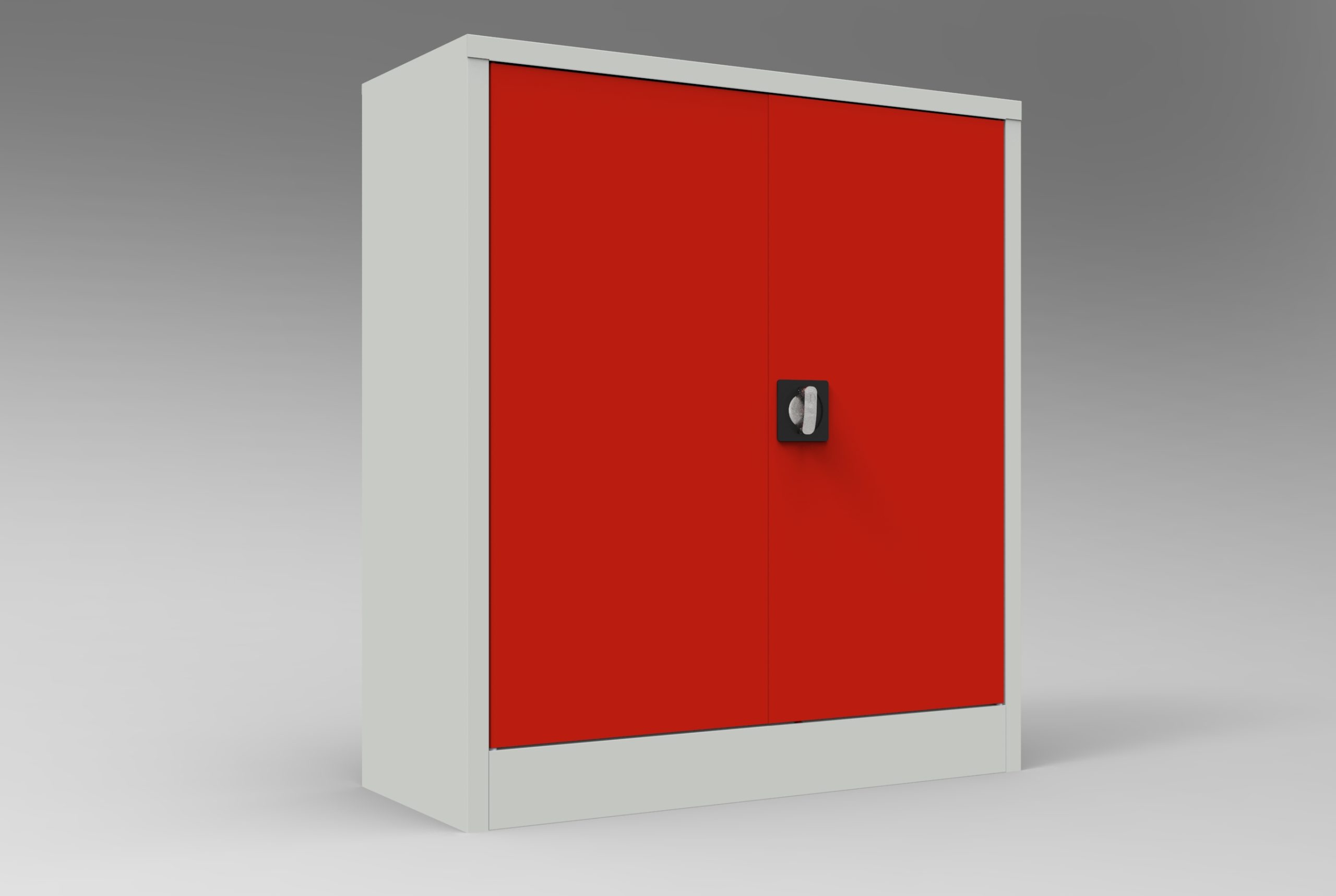 DOSYA-DOLABI-3020-IC-10.02.10_1-1-scaled