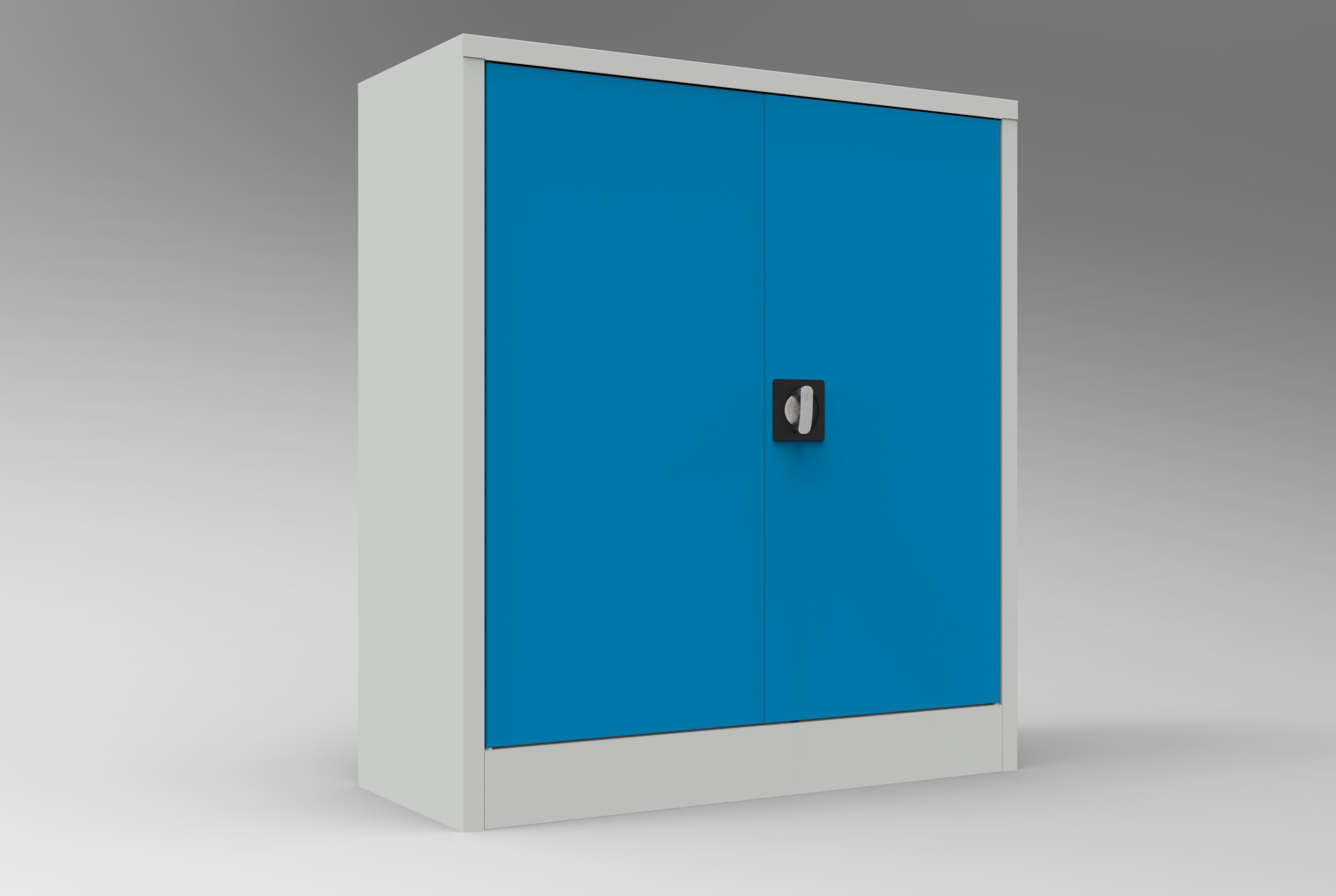 DOSYA-DOLABI-5015-IC-10.02.11_1-1-scaled