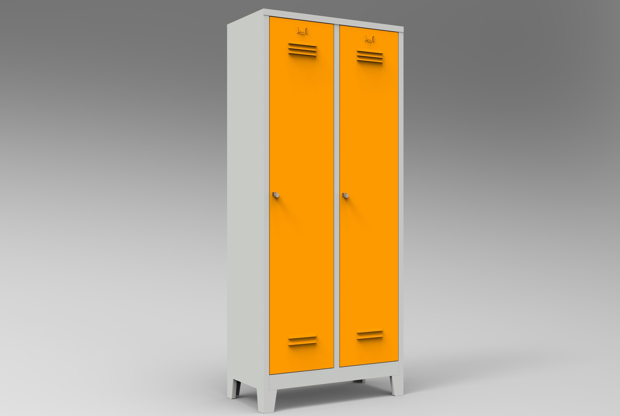 IKILI-SOYUNMA-DOLABI-1028-IC-10.01.27_1-scaled