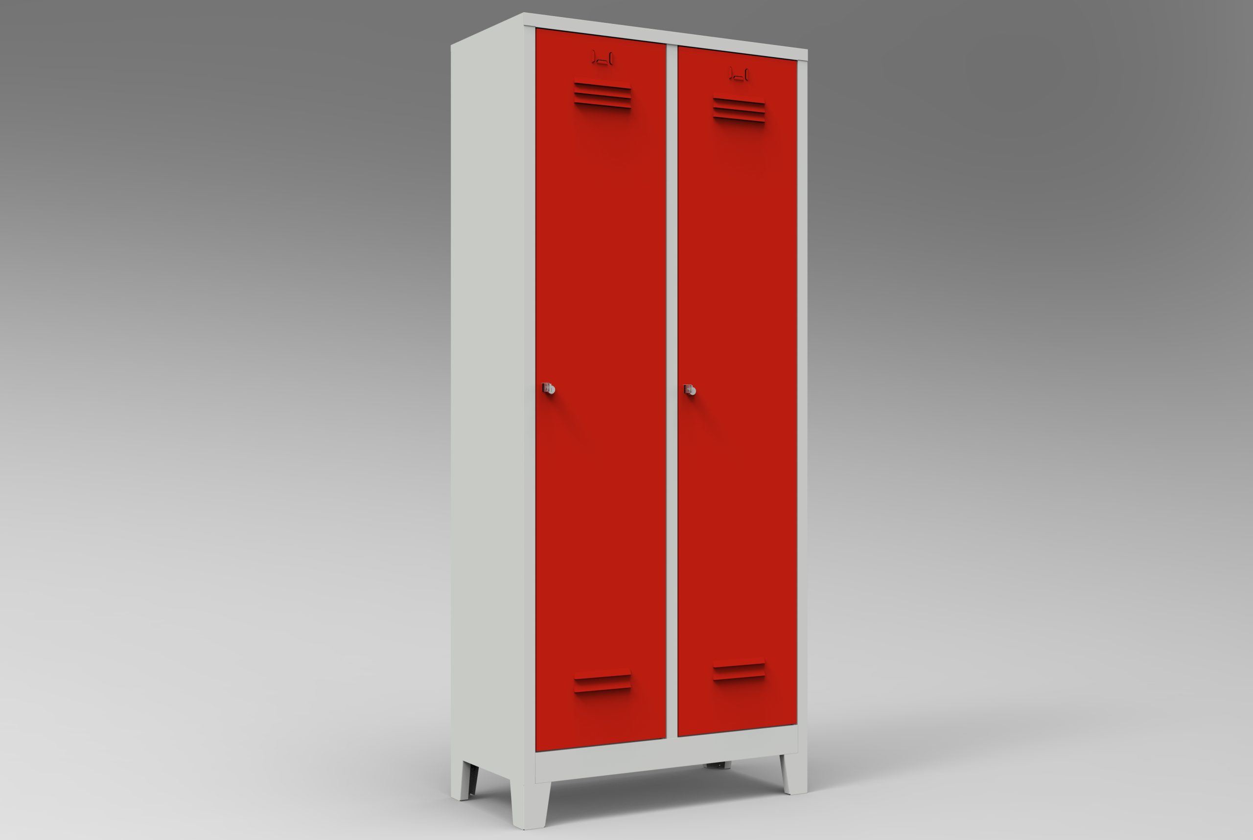 IKILI-SOYUNMA-DOLABI-1028-IC-10.02.25_2-scaled