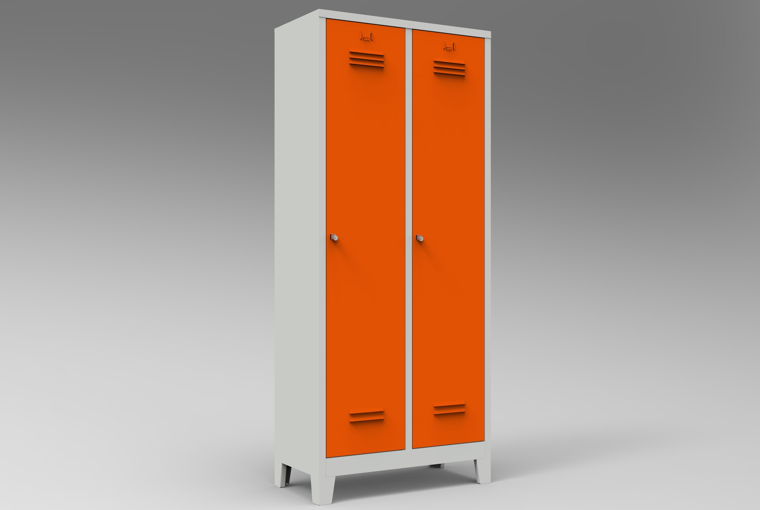 IKILI-SOYUNMA-DOLABI-2004-IC-10.02.29_1-scaled