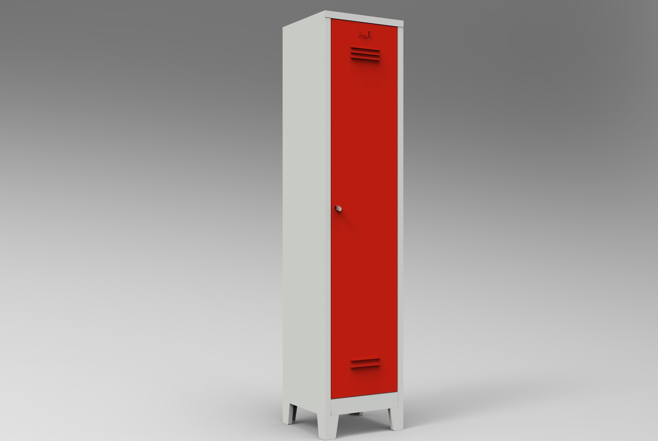 IKILI-SOYUNMA-DOLABI-3020-IC-10.01.30_1-scaled