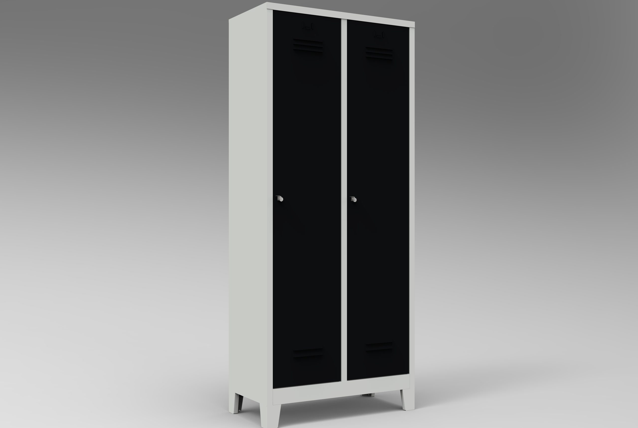 IKILI-SOYUNMA-DOLABI-9005-IC-10.02.28_1-scaled