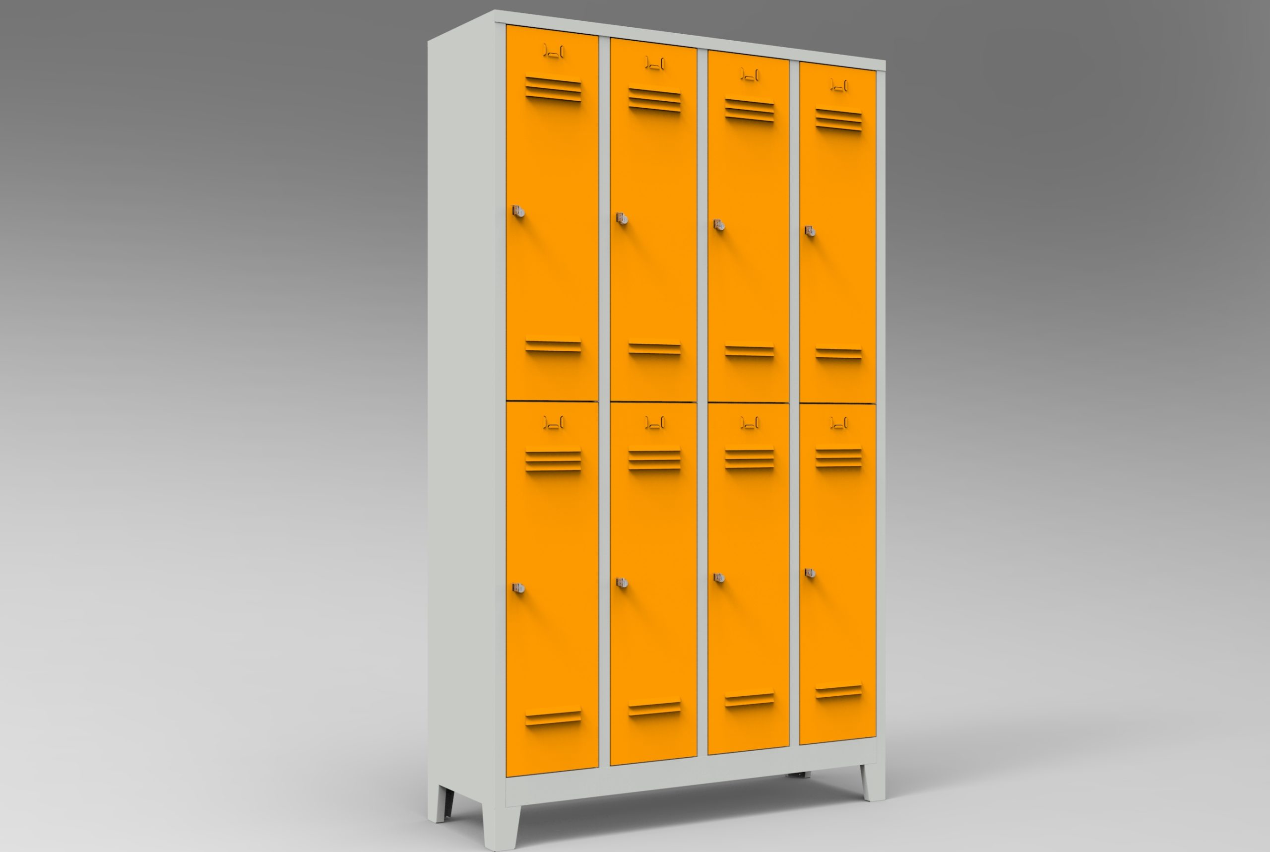 SEKIZLI-SOYUNMA-DOLABI-1028-IC-10.01.52_2-scaled