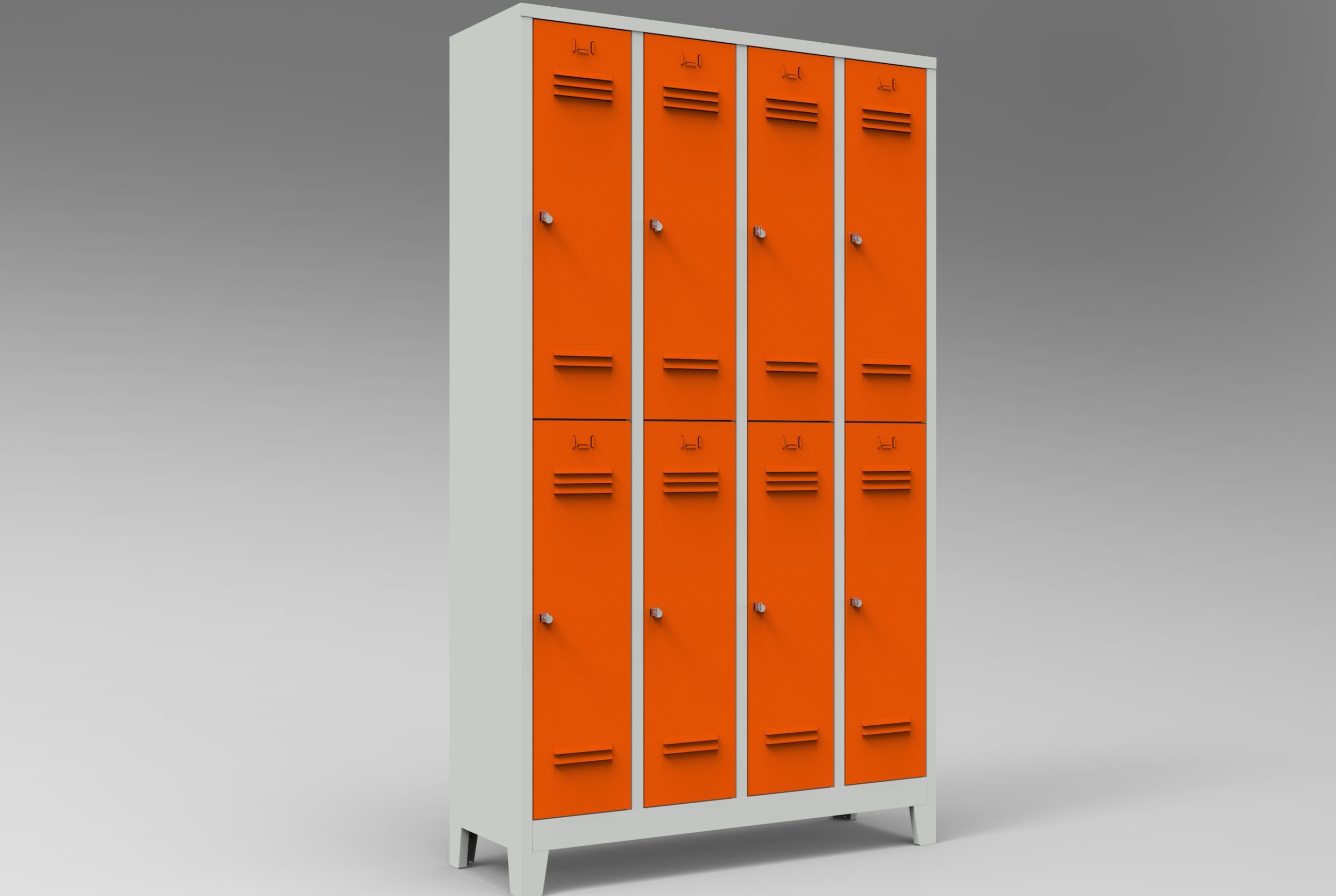 SEKIZLI-SOYUNMA-DOLABI-2004-IC-10.01.54_2-scaled