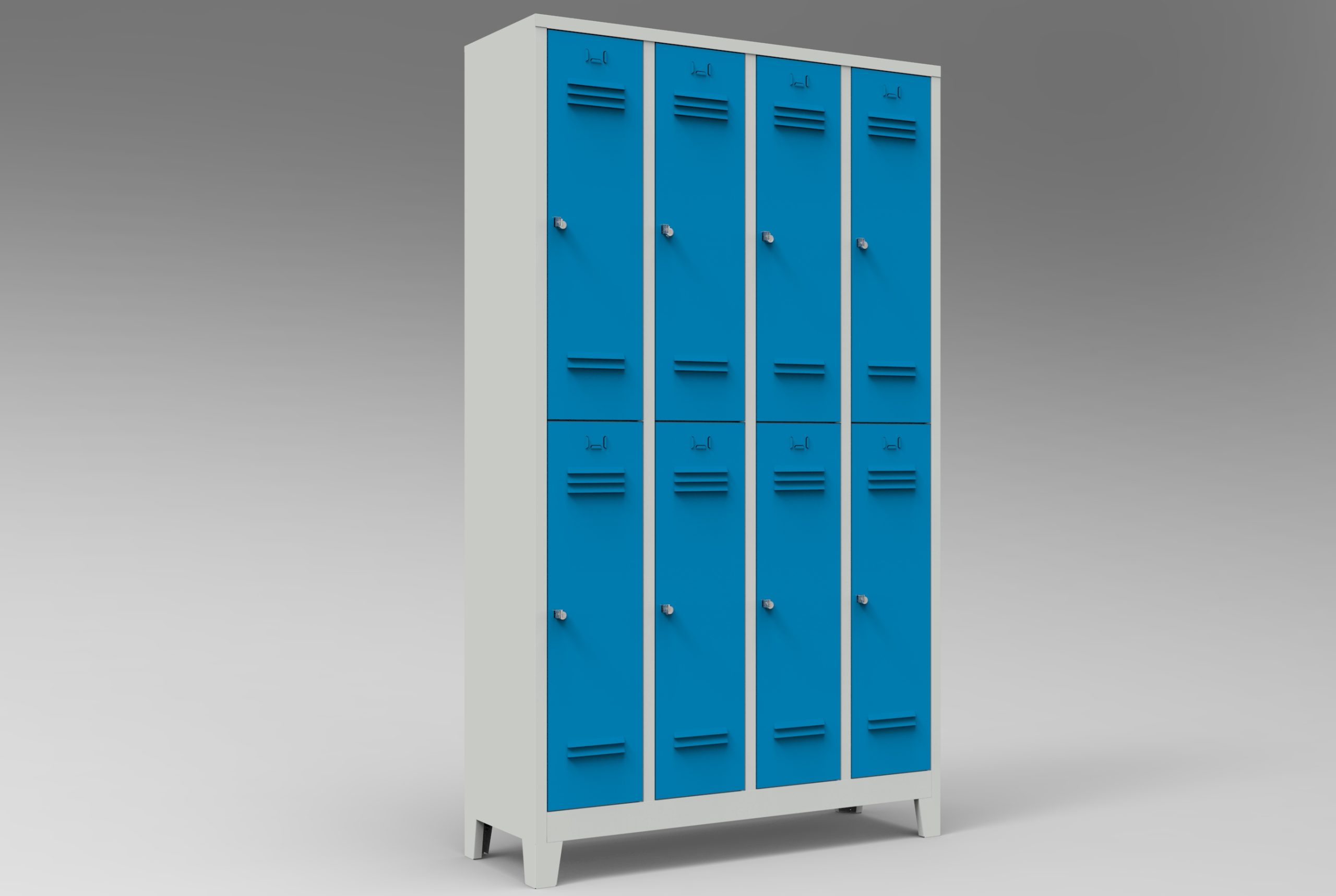 SEKIZLI-SOYUNMA-DOLABI-5015-IC-10.01.51_1-scaled