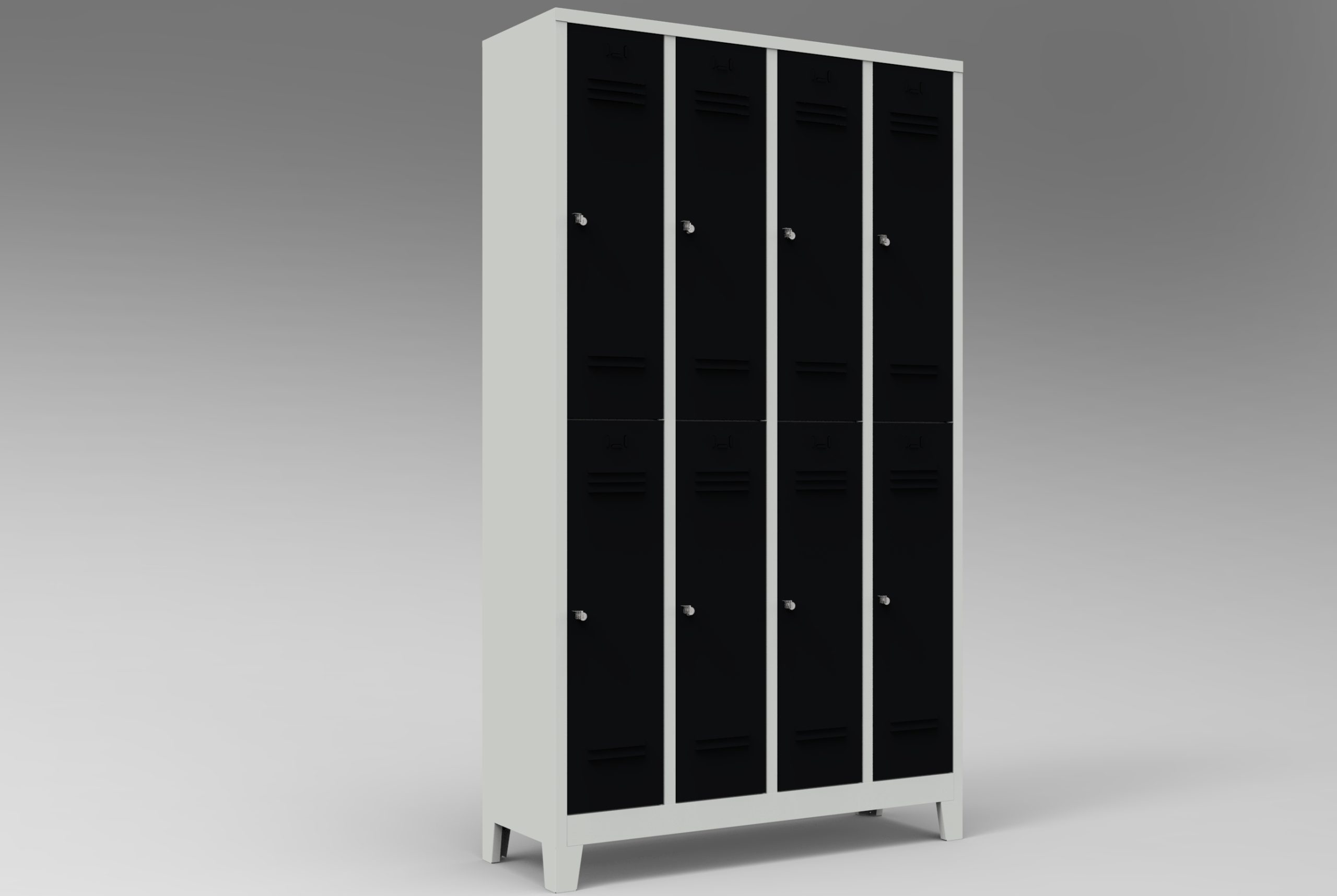 SEKIZLI-SOYUNMA-DOLABI-9005-IC-10.01.53_1-scaled