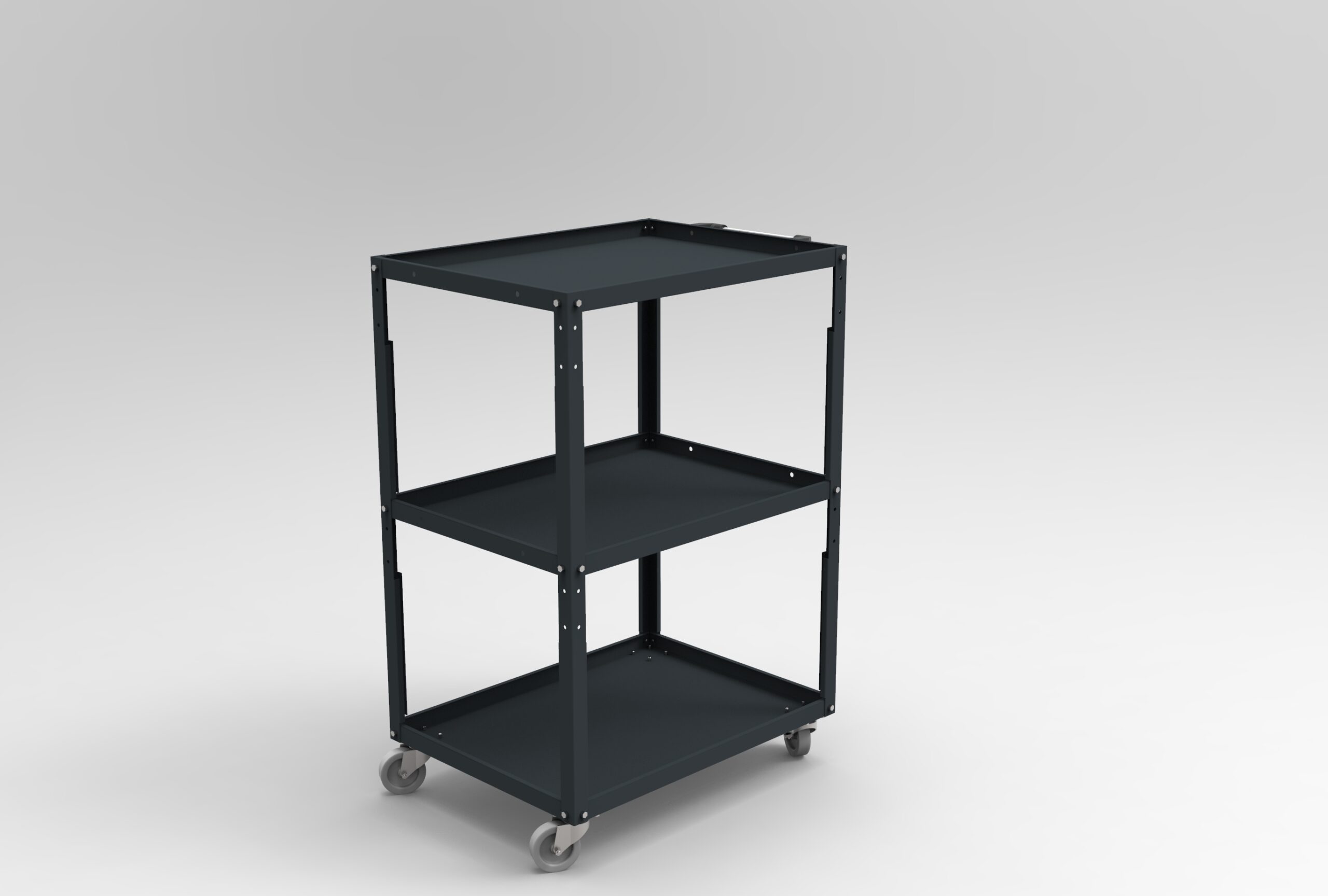 TASIMA-ARABASI-3-RAFLI-3-scaled