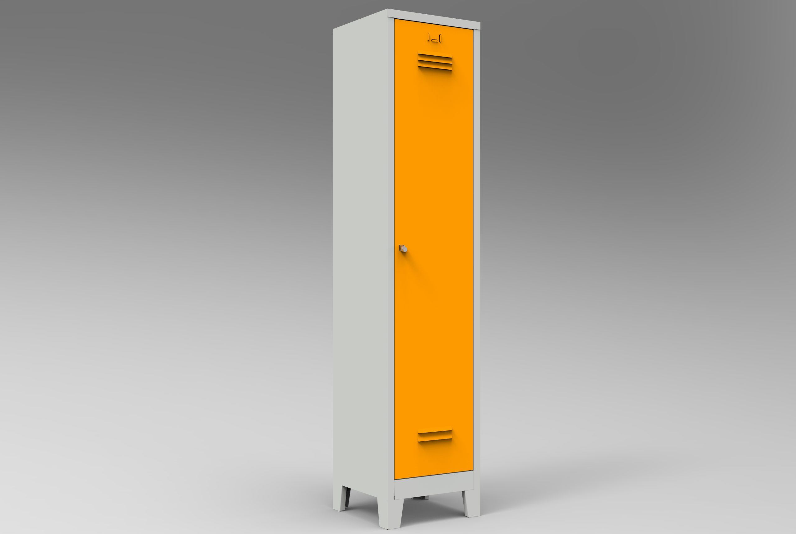 TEKLI-SOYUNMA-DOLABI-1028-IC-10.01.32_2-scaled