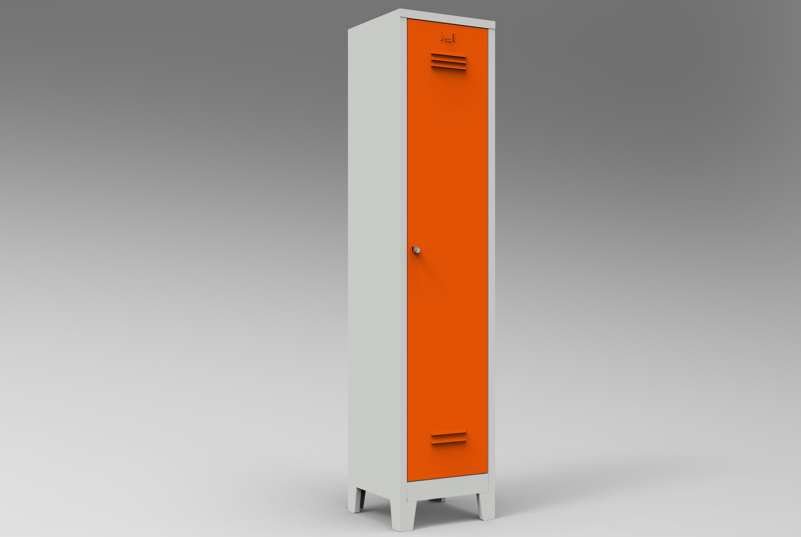 TEKLI-SOYUNMA-DOLABI-2004-IC-10.01.34_1-scaled