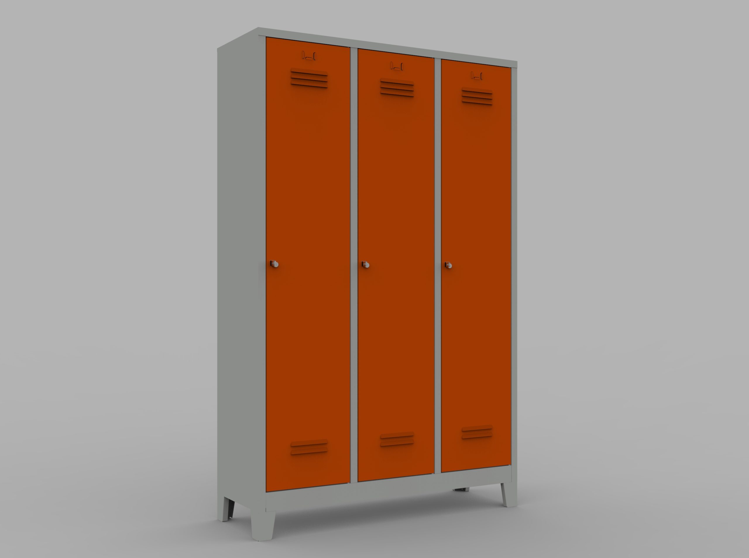 UCLU-SOYUNMA-DOLABI-1028-IC-10.01.22_1-scaled