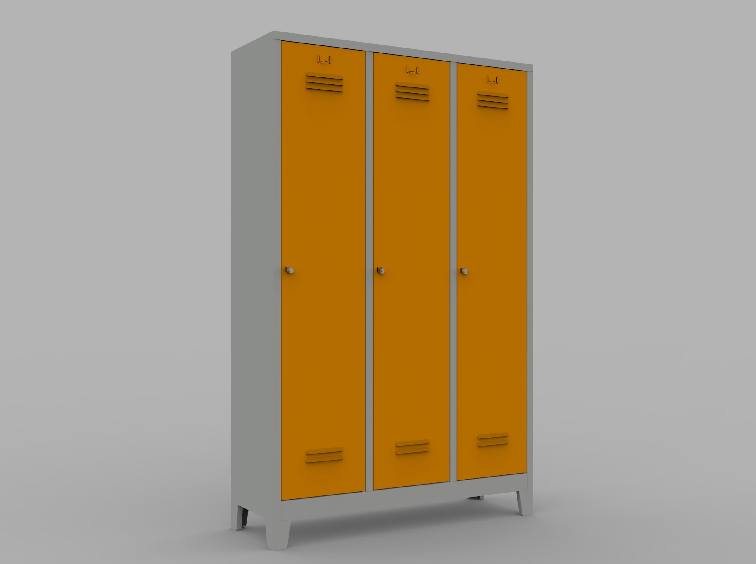 UCLU-SOYUNMA-DOLABI-1028-IC-10.01.23_1-scaled