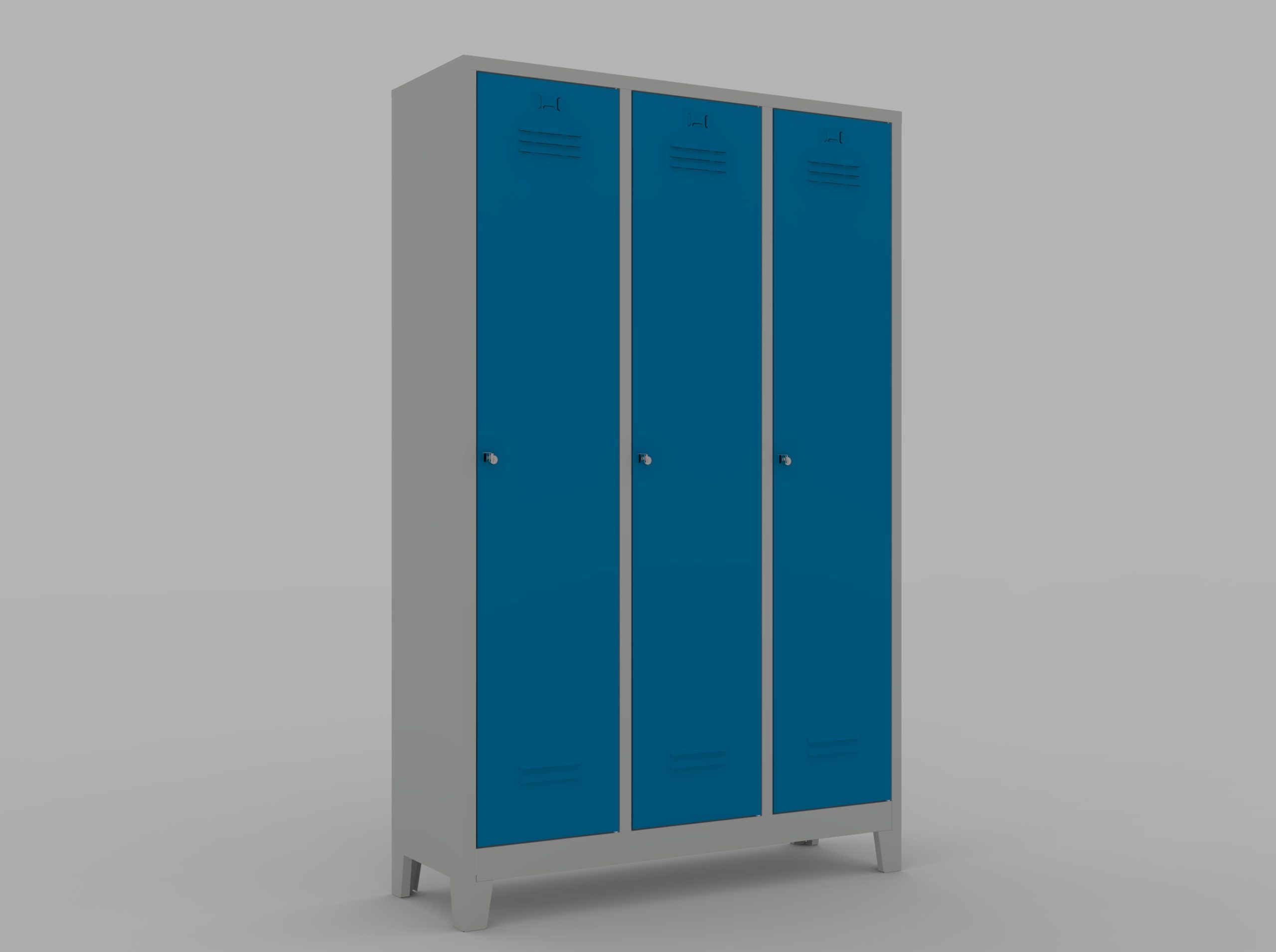 UCLU-SOYUNMA-DOLABI-5015-IC-10.01.20_2-scaled