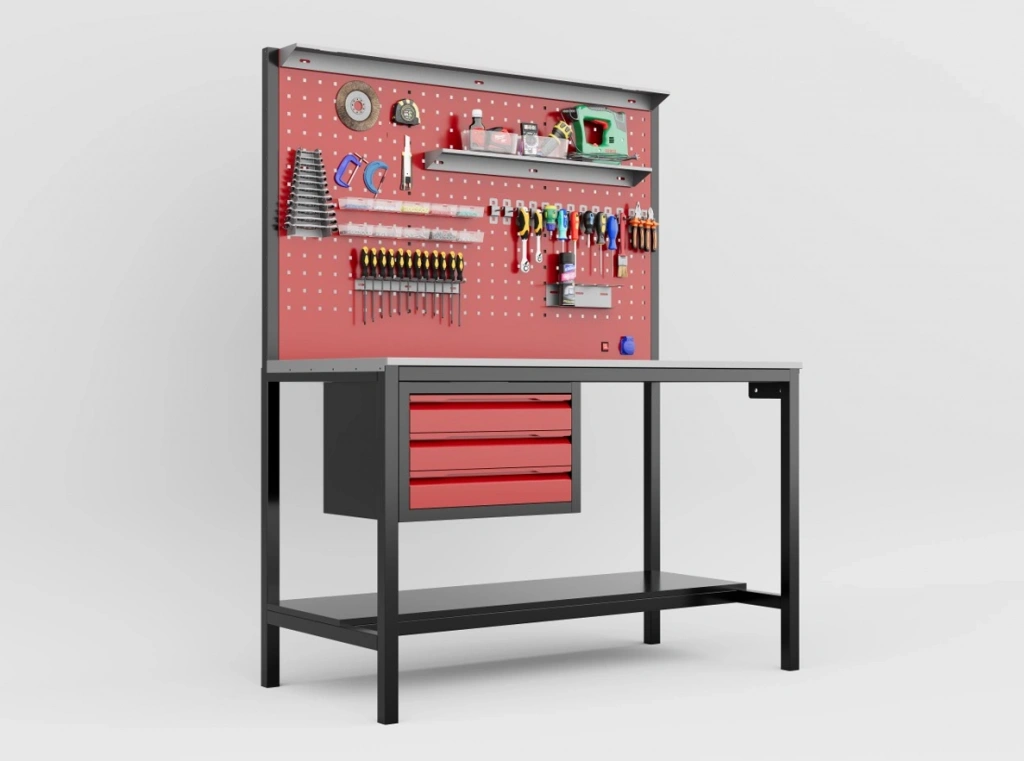 15-metre-3-cekmeceli-takim-tezgahi-888671-sw1187sh883