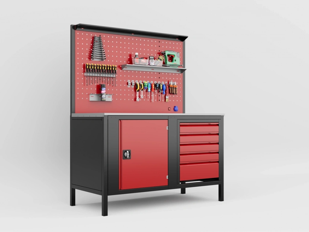 15-metre-5-cekmeceli-takim-tezahi-22612210-sw1192sh897