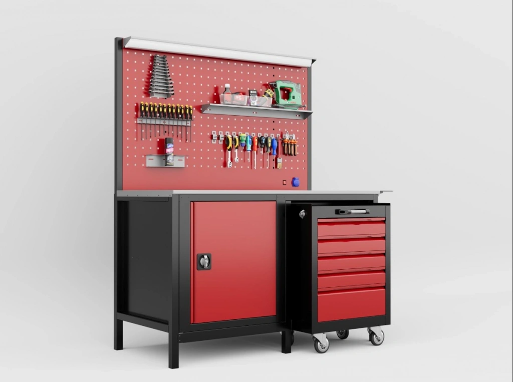 15-metre-takim-arabali-takim-tezgahi-10947198-sw1197sh892