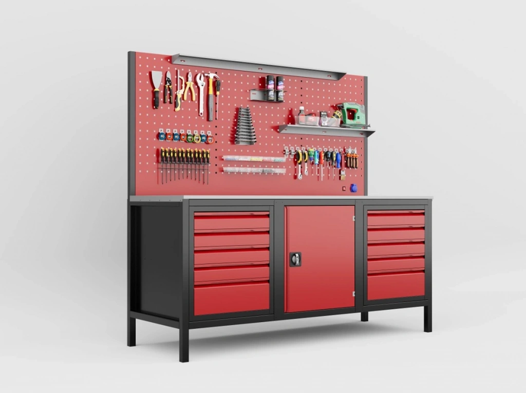 2-metre-10-cekmeceli-takim-tezgahi-2524461-sw1187sh887