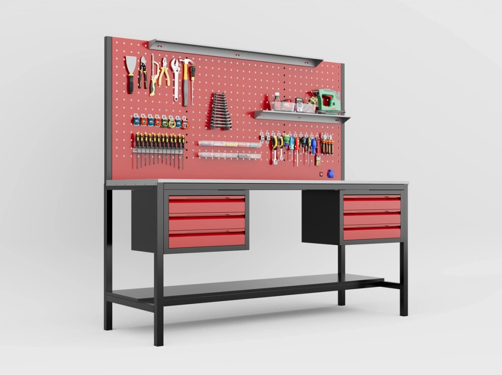 2-metre-6-cekmeceli-takim-tezgahi-71786552-sw1193sh892