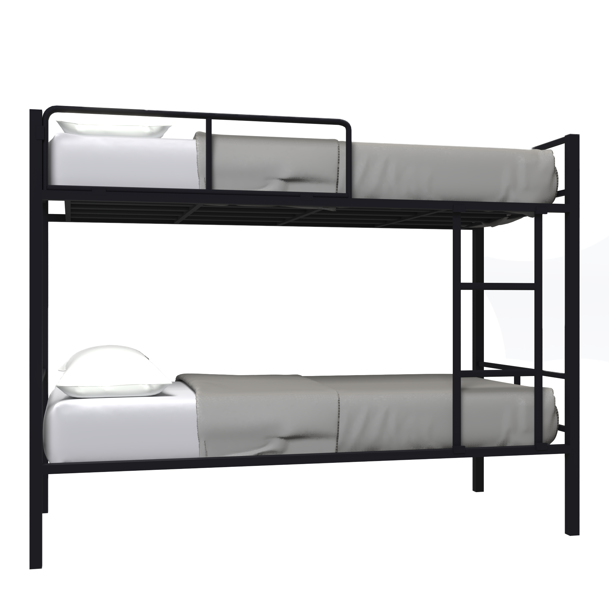 2066924720295923047667-2