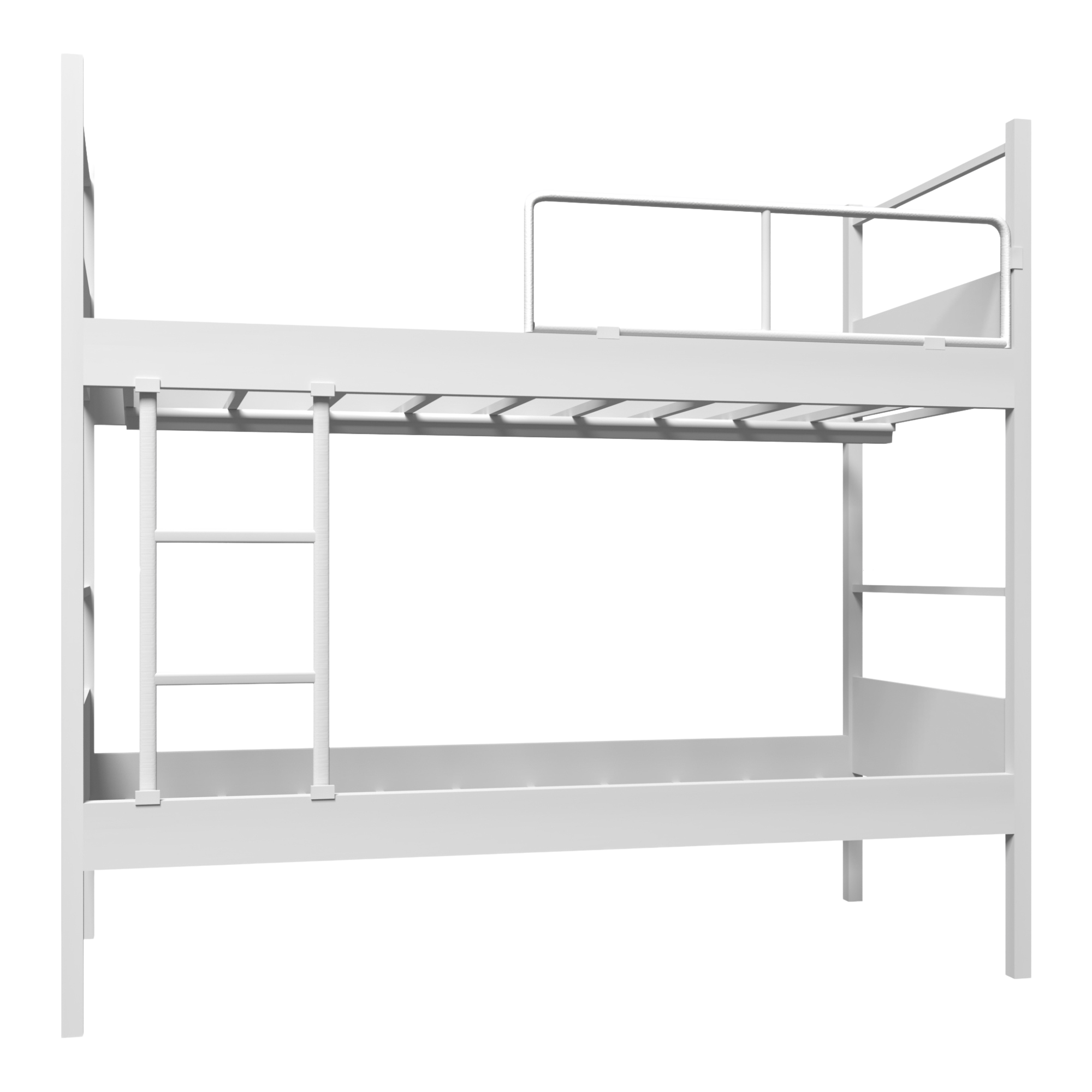 21502212063169923959aef4a8a9-9727-4f32-9ec3-e83425a6da48