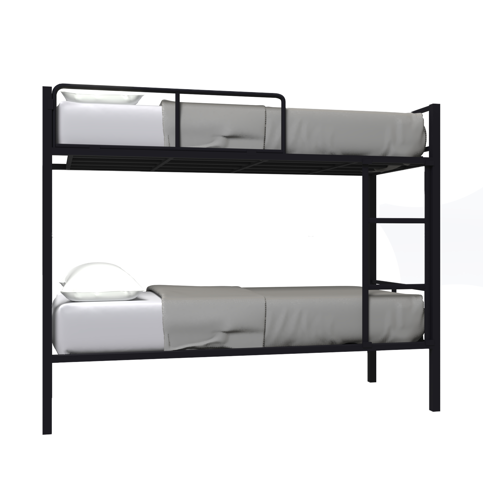 2406230009314952141465-2