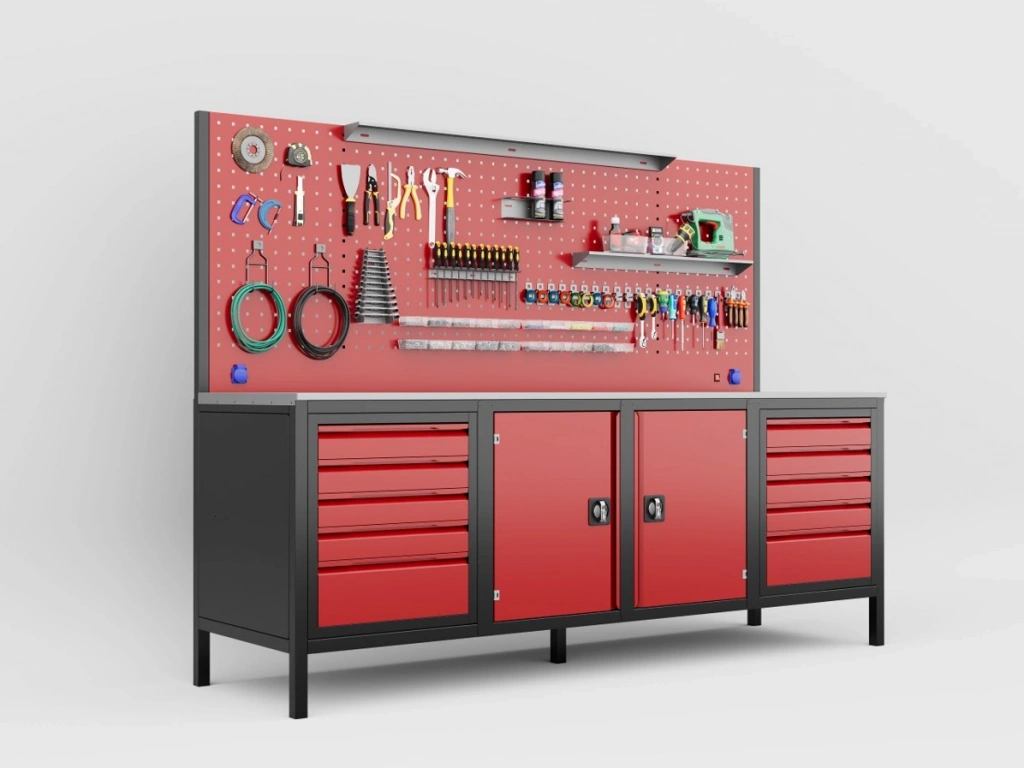 25-metre-10-cekmeceli-takim-tezgahi-29852440-sw1196sh897