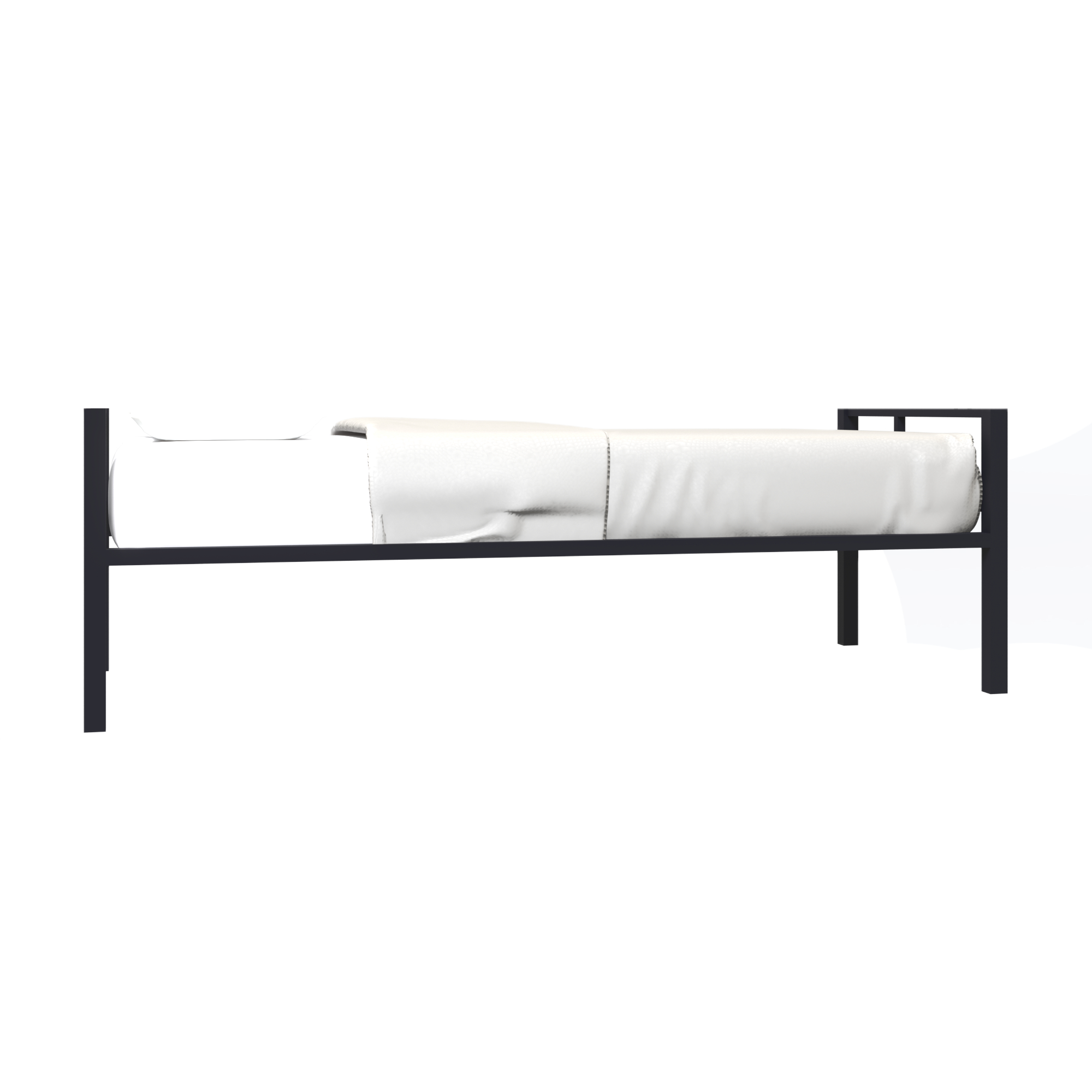 2653323179270983046064-2