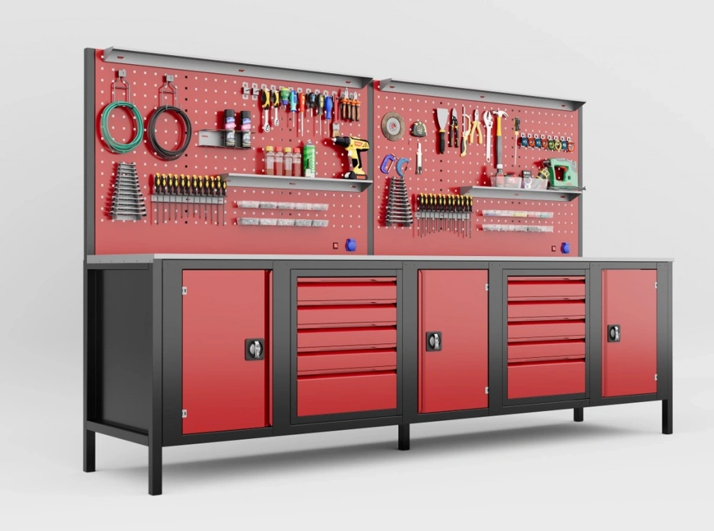 3-metre-10-cekmeceli-takim-tezgahi-74137070-sw1180sh877