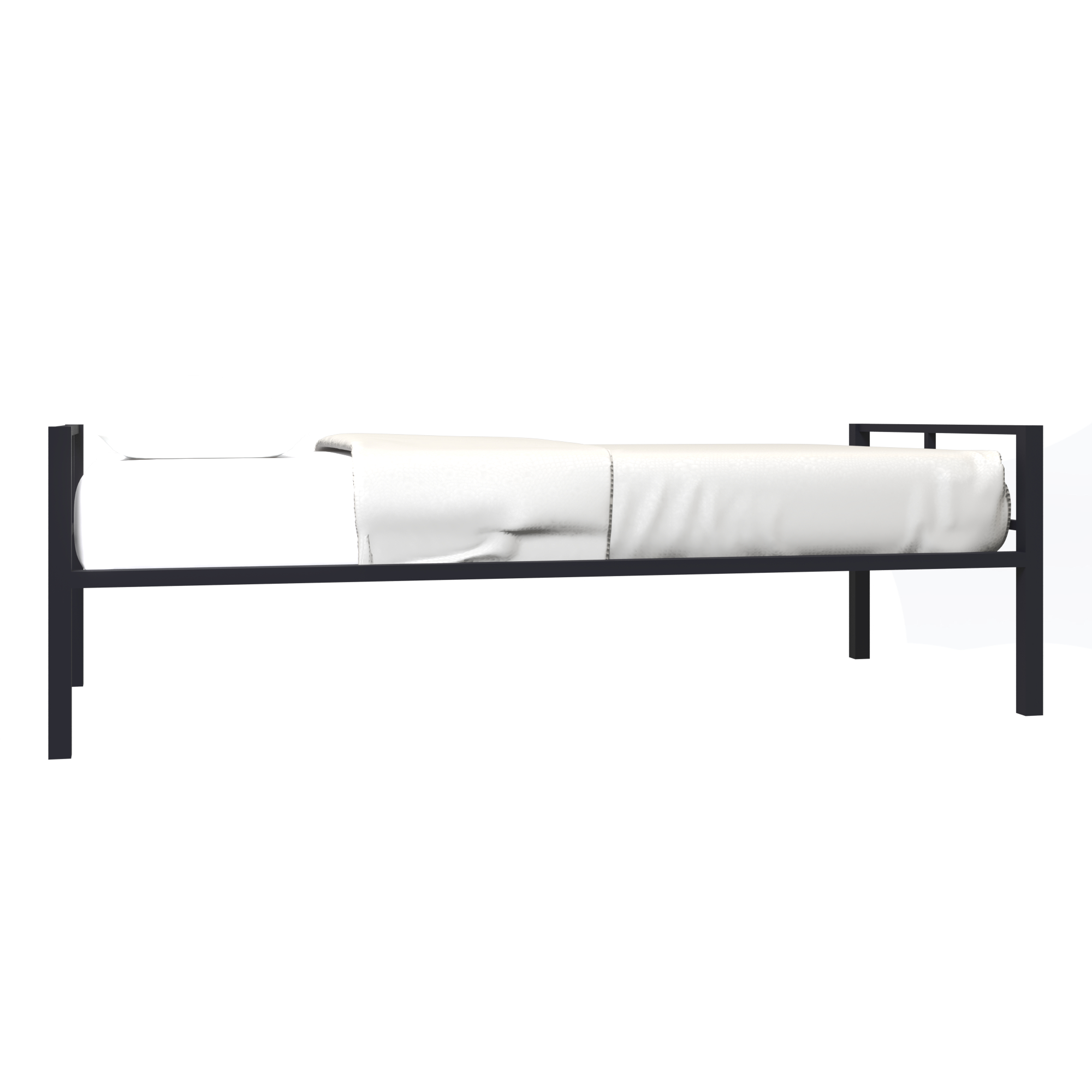 3066526660309122975266-2